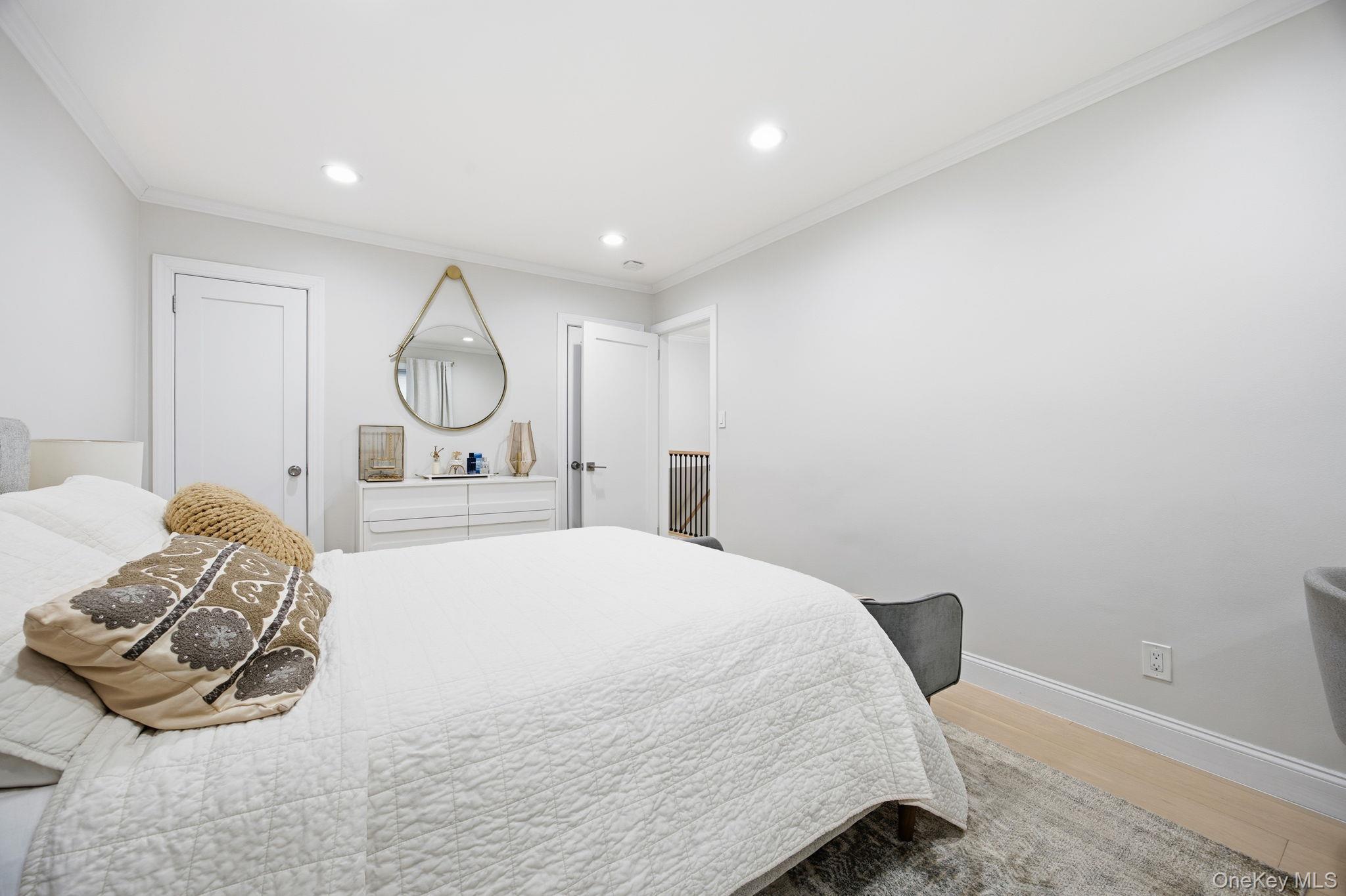 Single Family 88th  Queens, NY 11369, MLS-968325-20