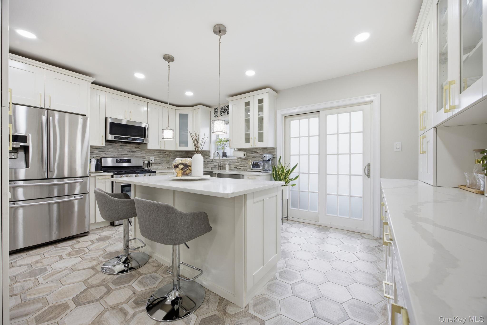 Single Family 88th  Queens, NY 11369, MLS-968325-23