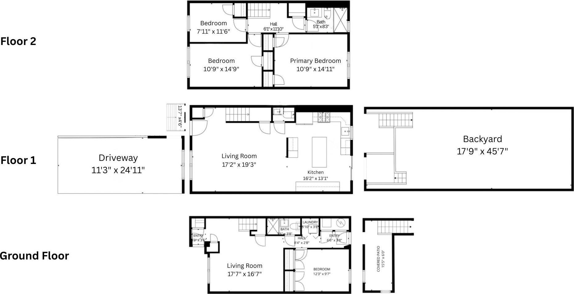 Single Family 88th  Queens, NY 11369, MLS-968325-24