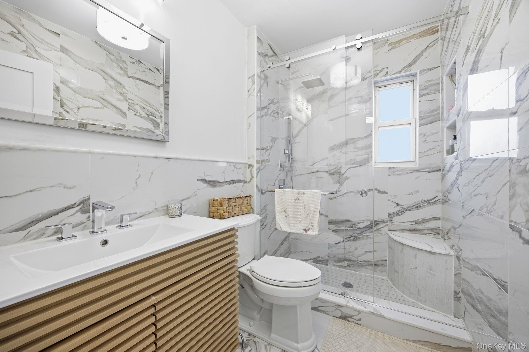 Single Family 88th  Queens, NY 11369, MLS-968325-5