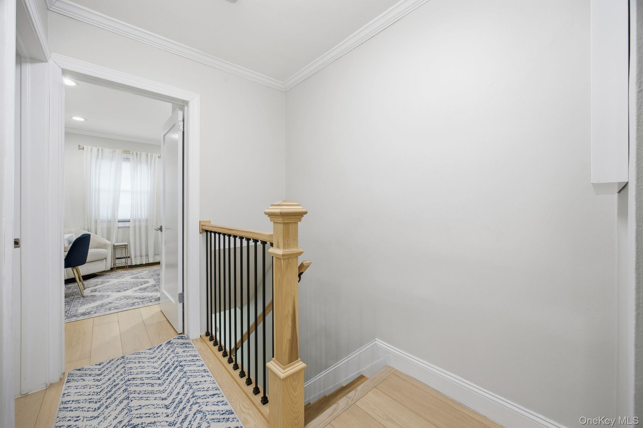 Single Family 88th  Queens, NY 11369, MLS-968325-6