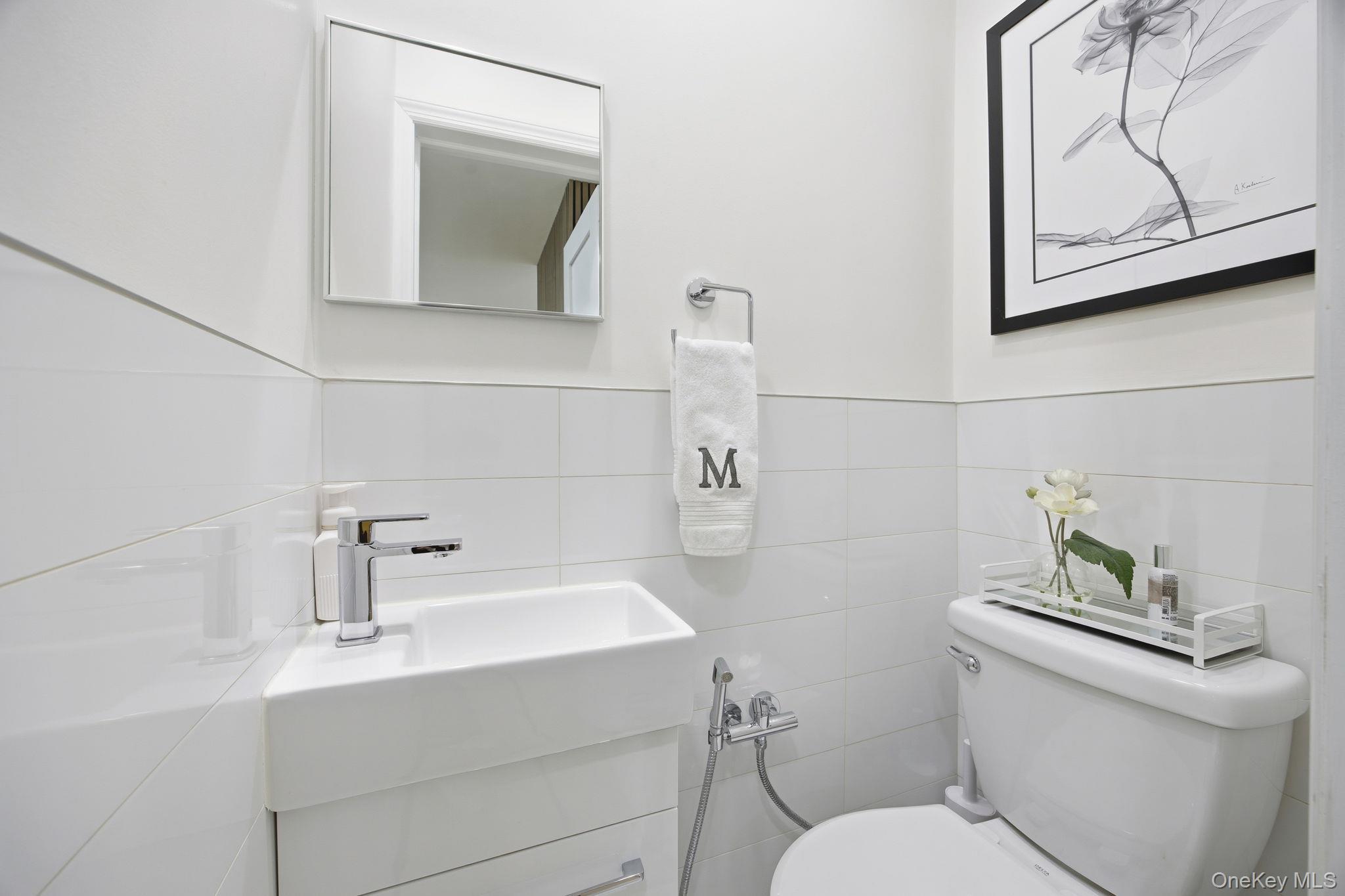 Single Family 88th  Queens, NY 11369, MLS-968325-7