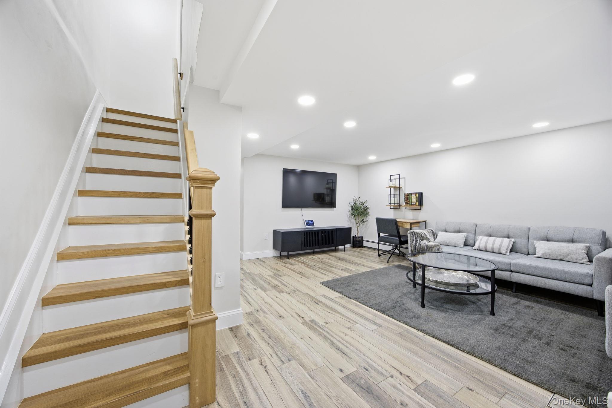 Single Family 88th  Queens, NY 11369, MLS-968325-8