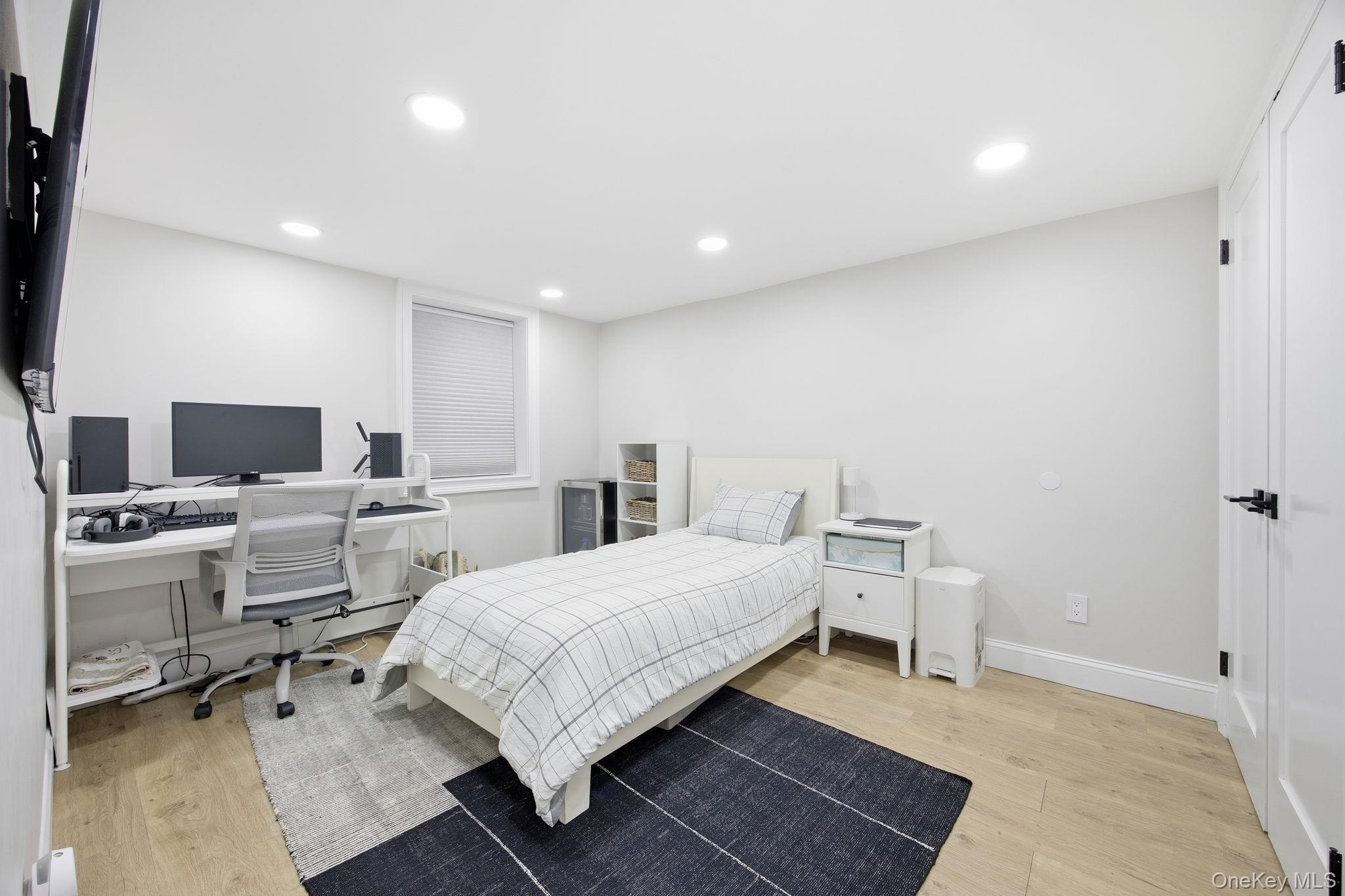 Single Family 88th  Queens, NY 11369, MLS-968325-9