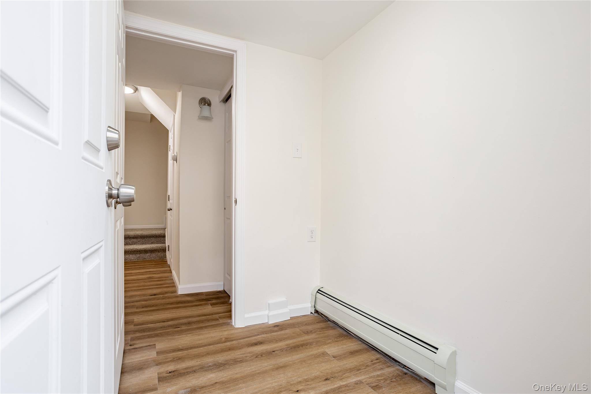 Condo Ilyssa  Staten Island, NY 10312, MLS-968329-15