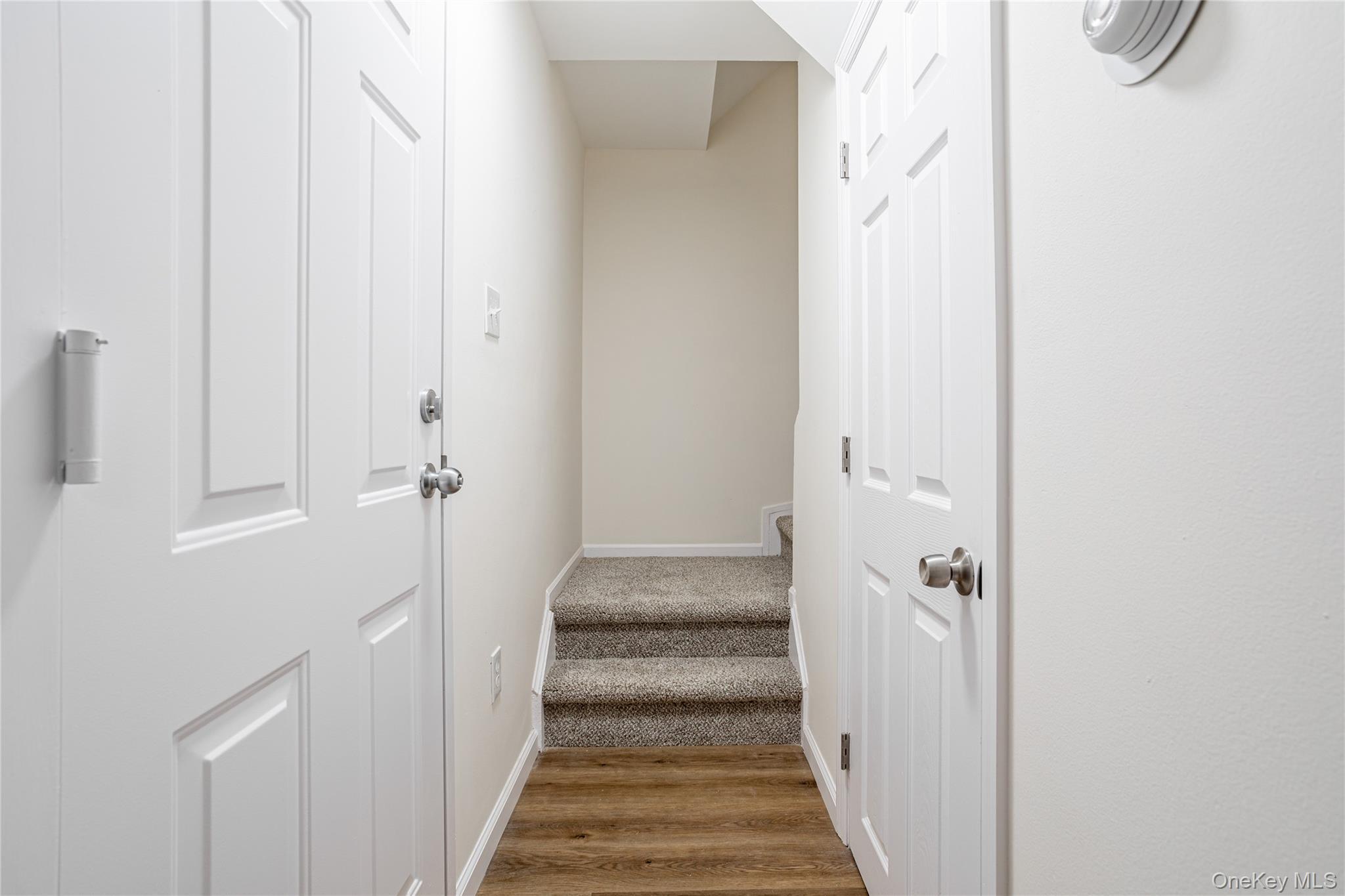 Condo Ilyssa  Staten Island, NY 10312, MLS-968329-16