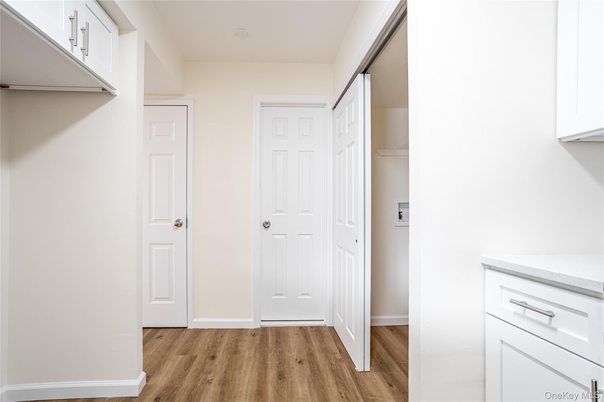 Condo Ilyssa  Staten Island, NY 10312, MLS-968329-7