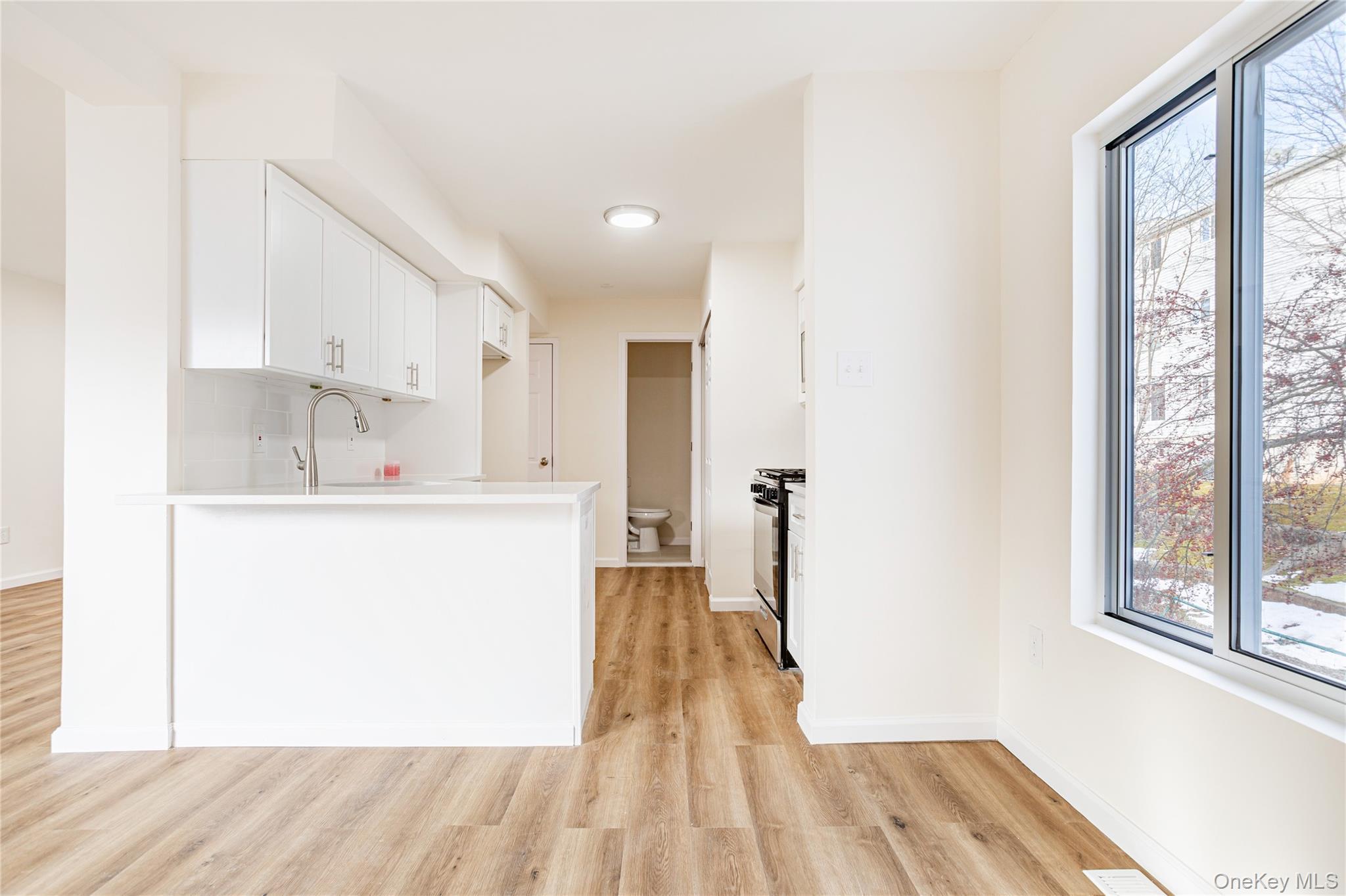 Condo Ilyssa  Staten Island, NY 10312, MLS-968329-8