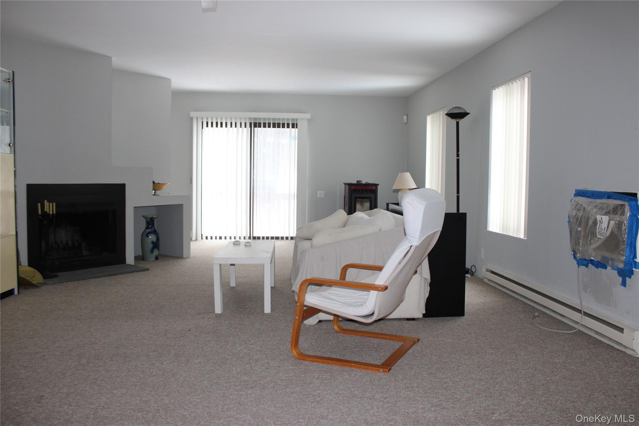 Single Family Delaware  Sullivan County, NY 12778, MLS-968335-2