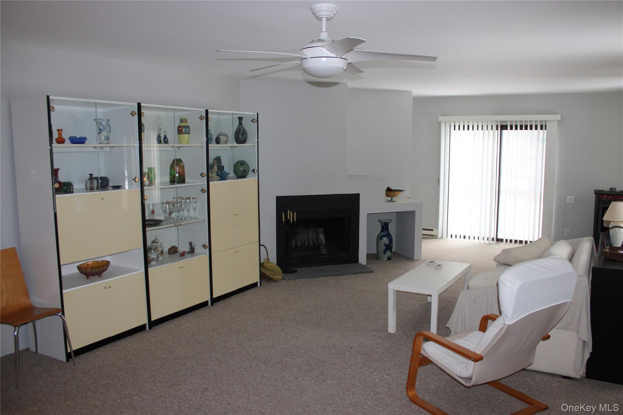 Single Family Delaware  Sullivan County, NY 12778, MLS-968335-3