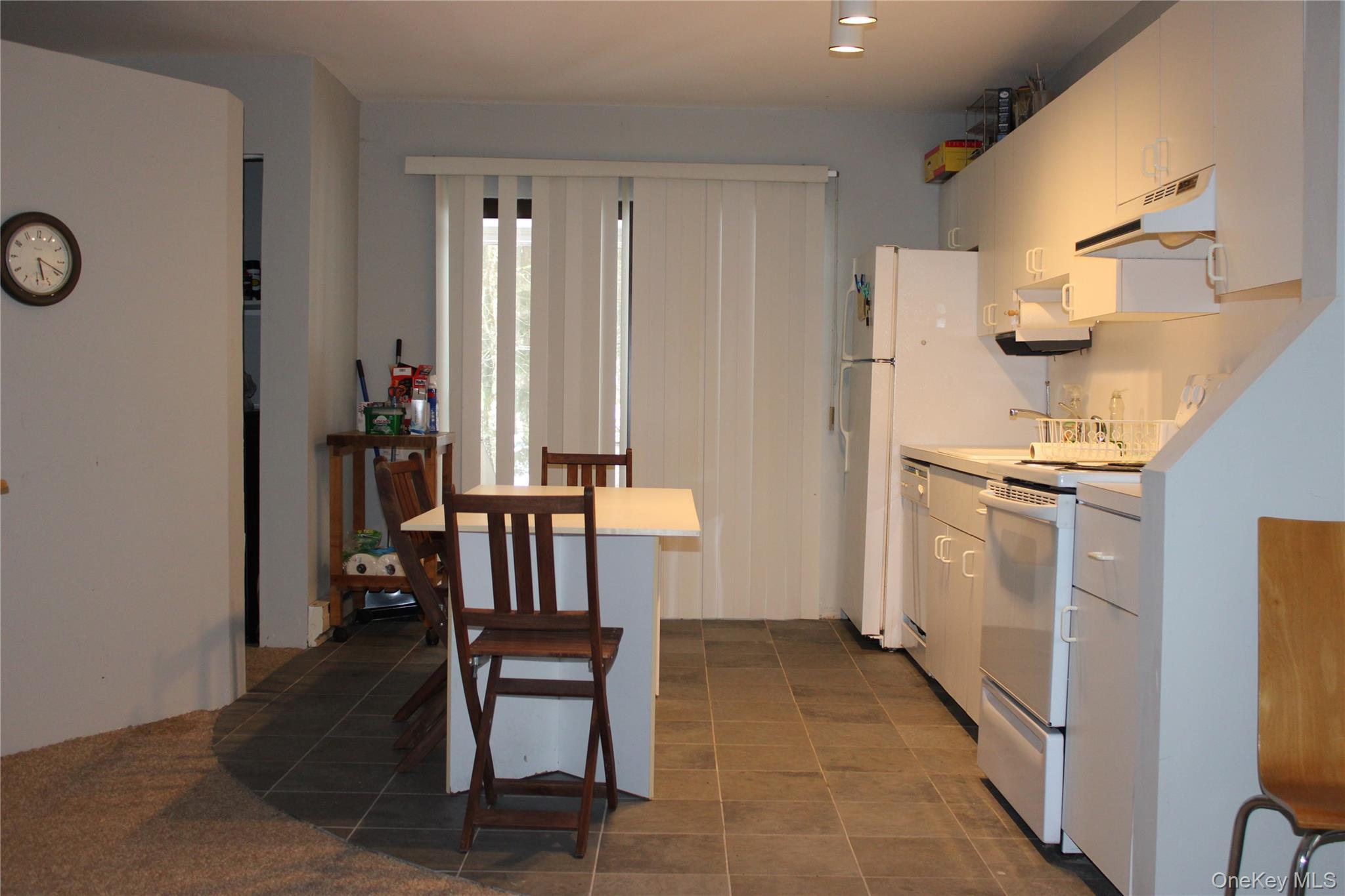 Single Family Delaware  Sullivan County, NY 12778, MLS-968335-4