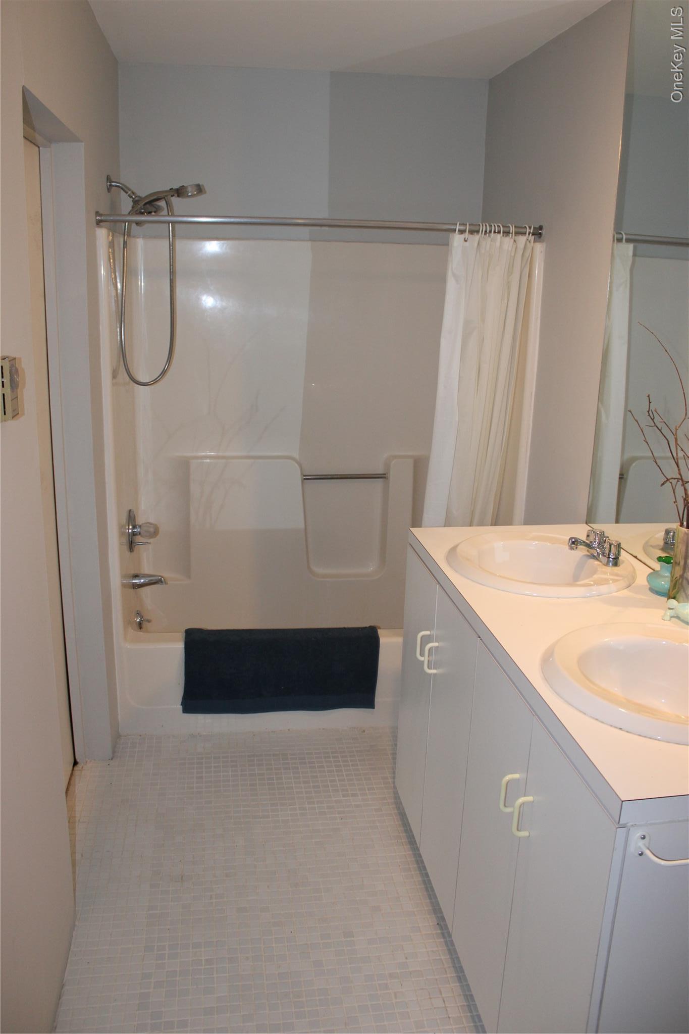 Single Family Delaware  Sullivan County, NY 12778, MLS-968335-5