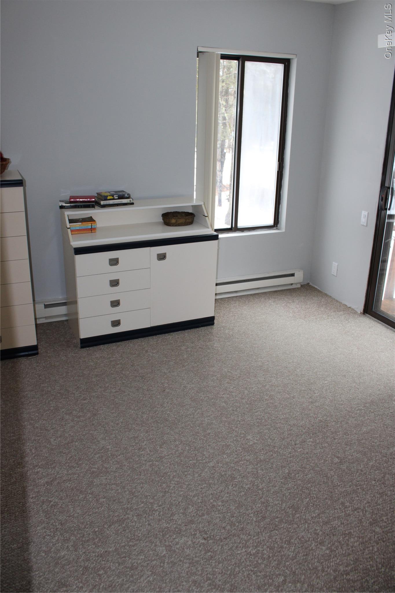 Single Family Delaware  Sullivan County, NY 12778, MLS-968335-7