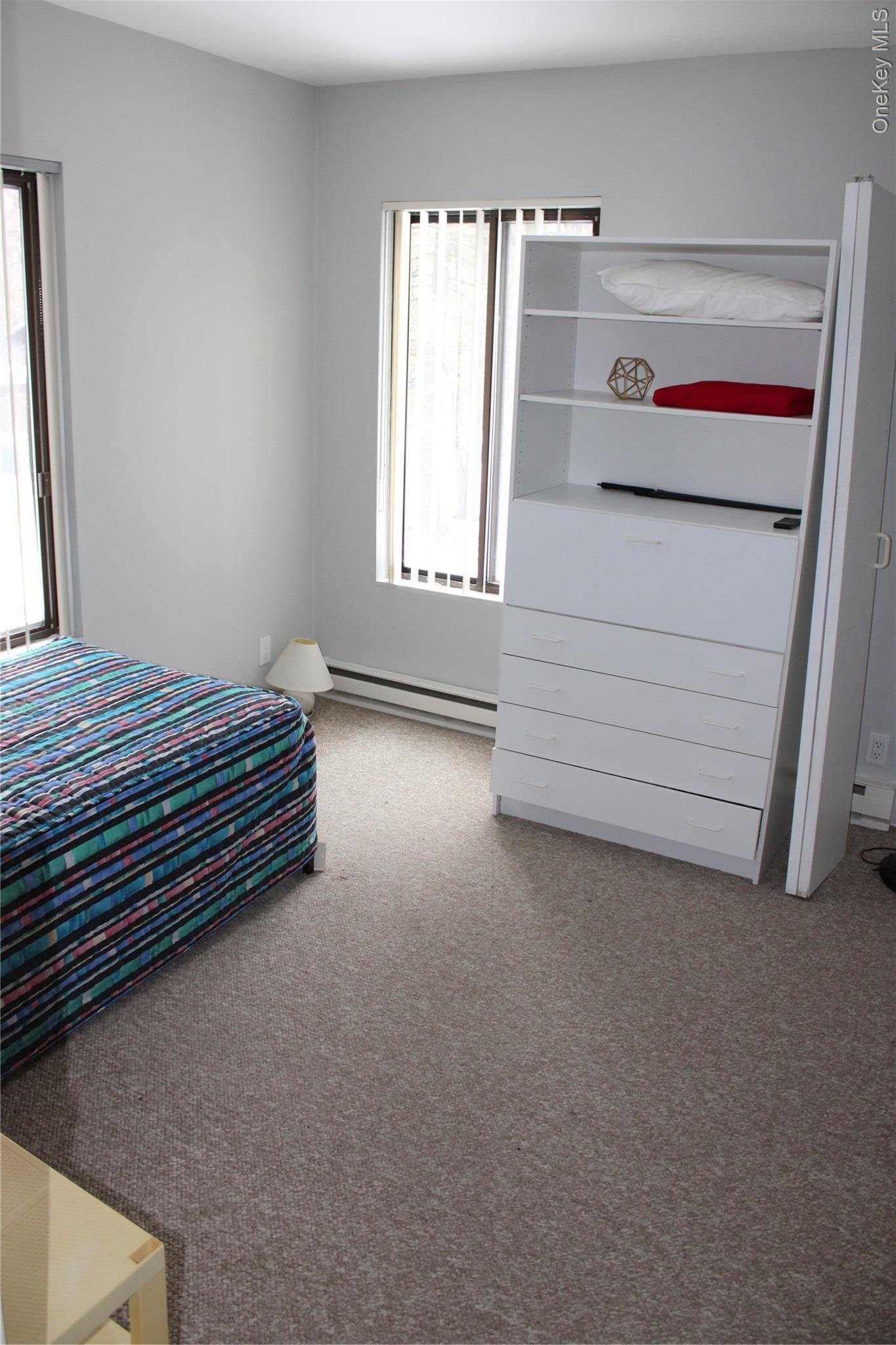 Single Family Delaware  Sullivan County, NY 12778, MLS-968335-8