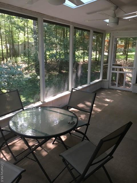 Single Family Delaware  Sullivan County, NY 12778, MLS-968335-9