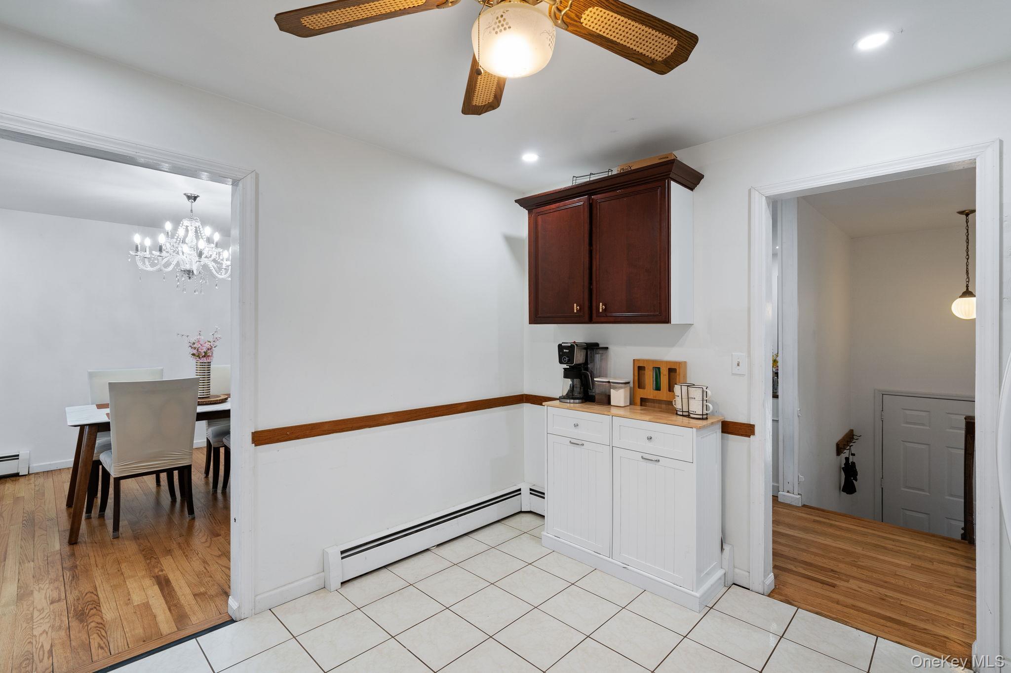 Single Family Rutledge  Orange County, NY 10930, MLS-968339-10