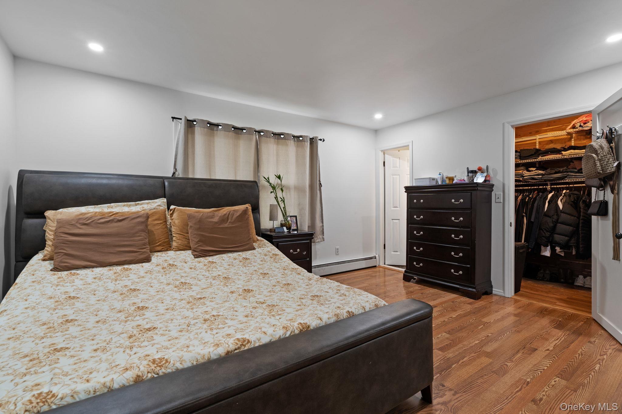 Single Family Rutledge  Orange County, NY 10930, MLS-968339-12