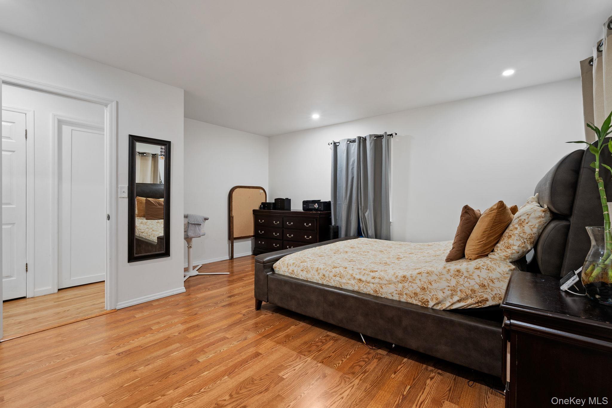 Single Family Rutledge  Orange County, NY 10930, MLS-968339-13