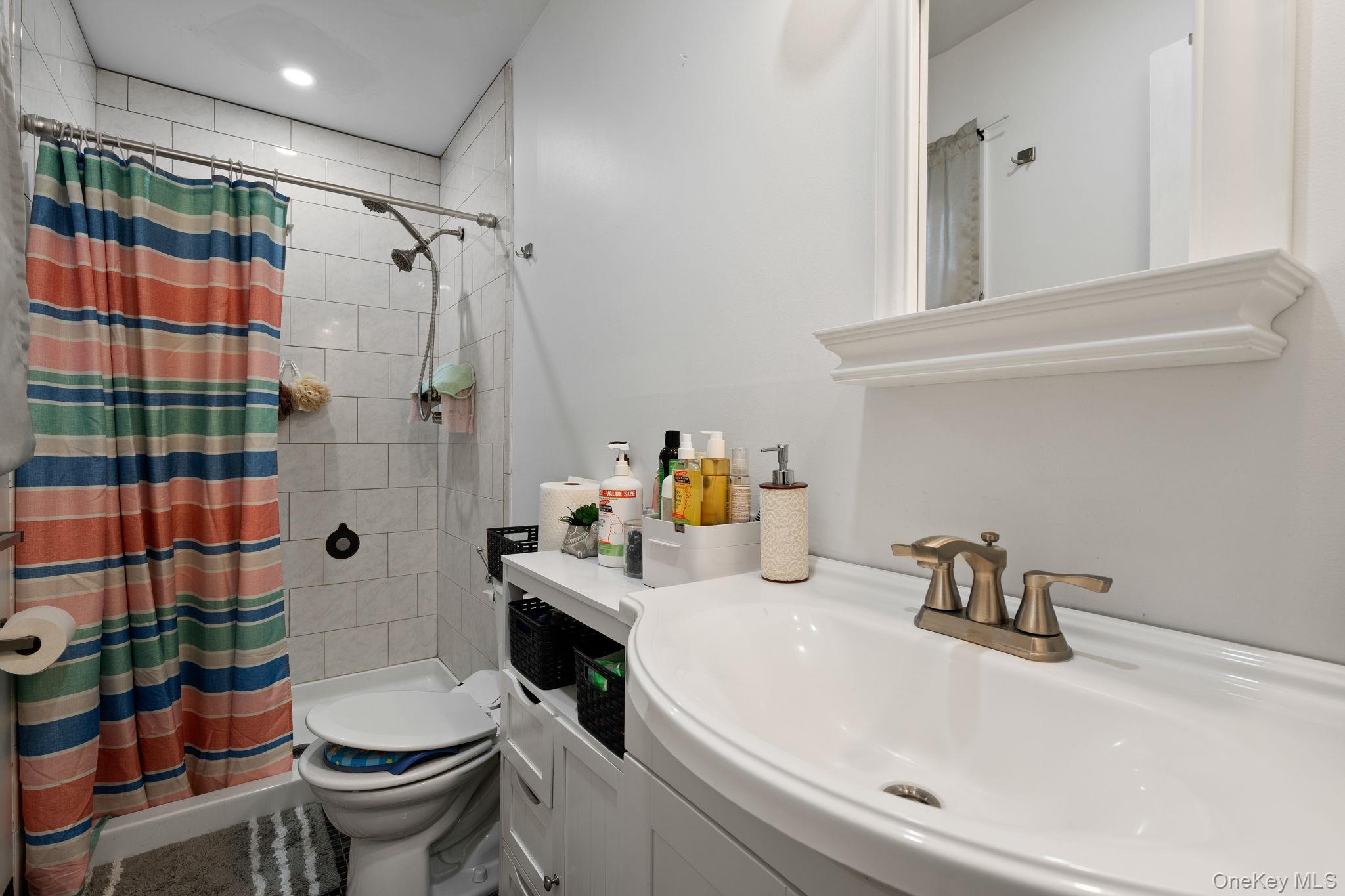 Single Family Rutledge  Orange County, NY 10930, MLS-968339-14