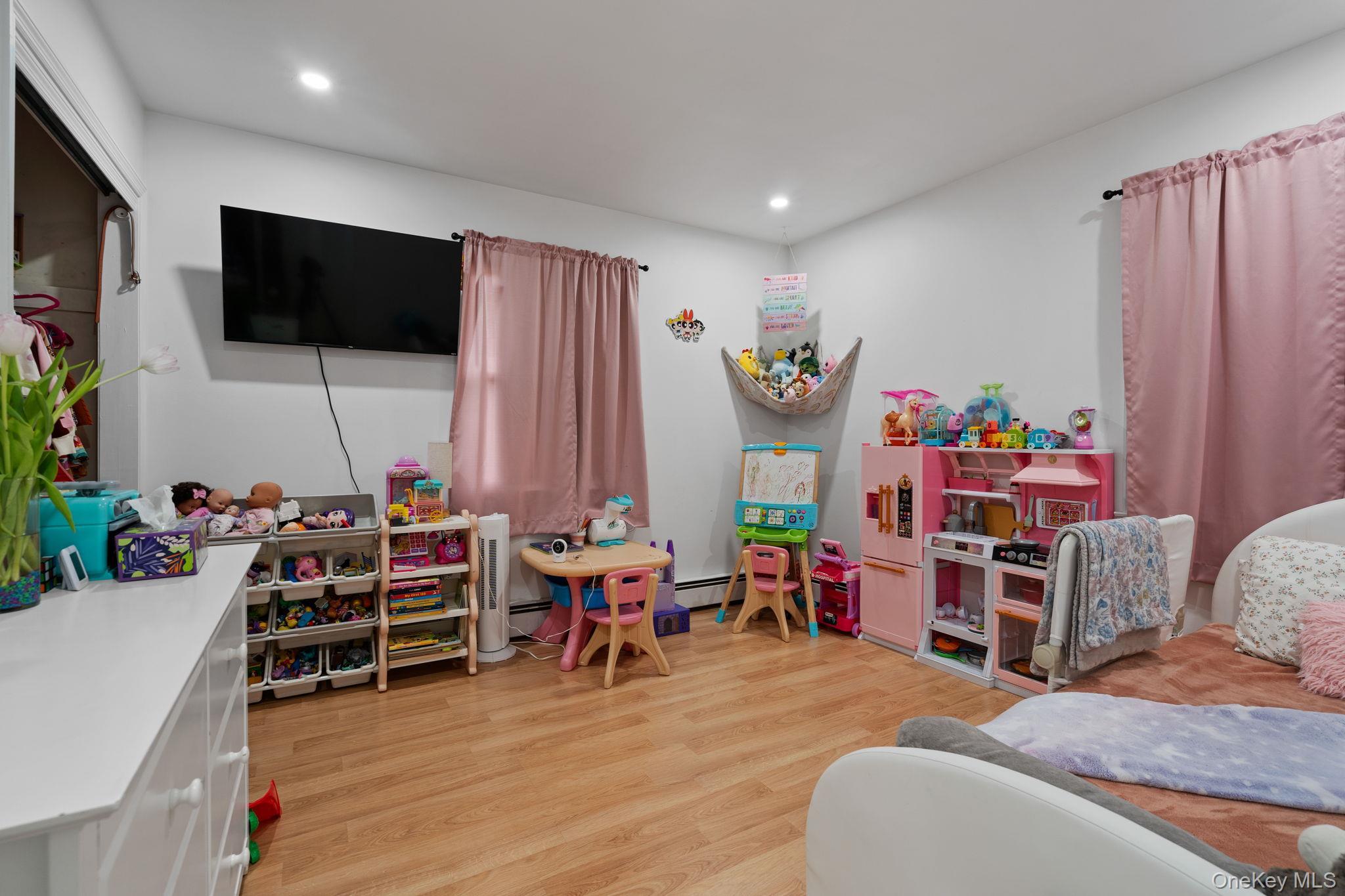 Single Family Rutledge  Orange County, NY 10930, MLS-968339-15