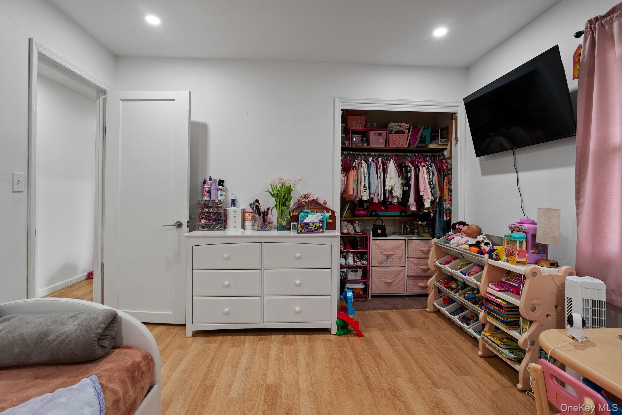 Single Family Rutledge  Orange County, NY 10930, MLS-968339-16