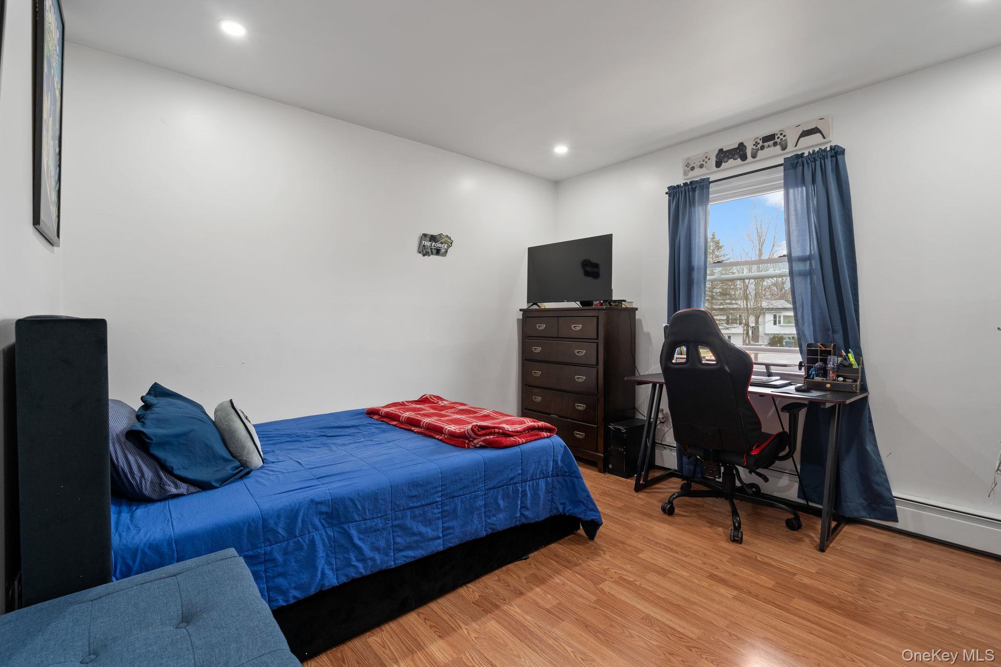 Single Family Rutledge  Orange County, NY 10930, MLS-968339-17