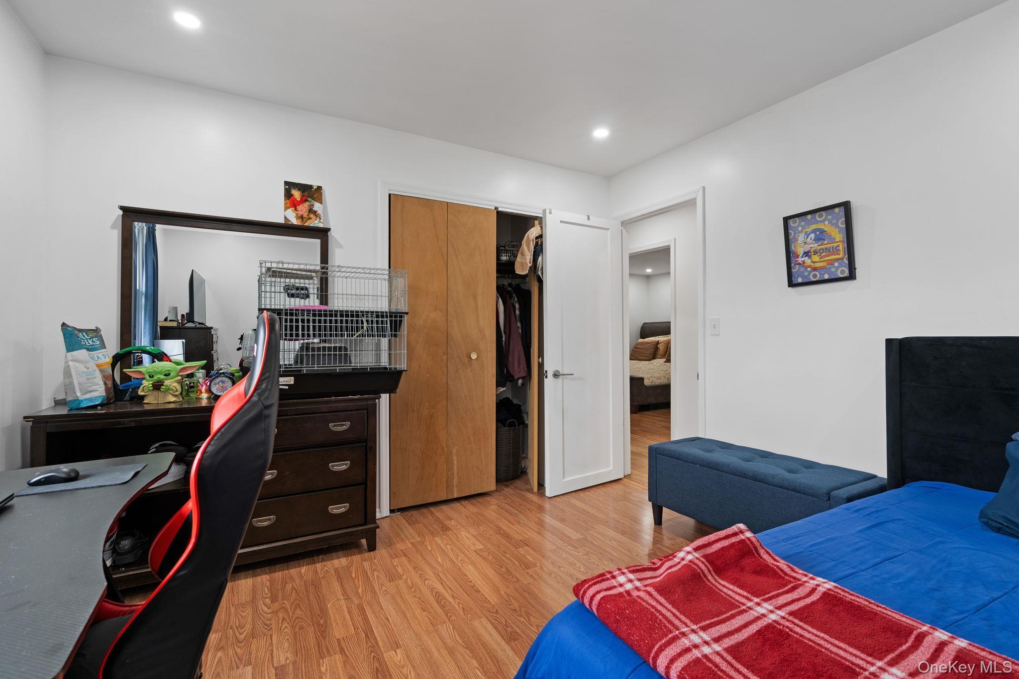 Single Family Rutledge  Orange County, NY 10930, MLS-968339-18