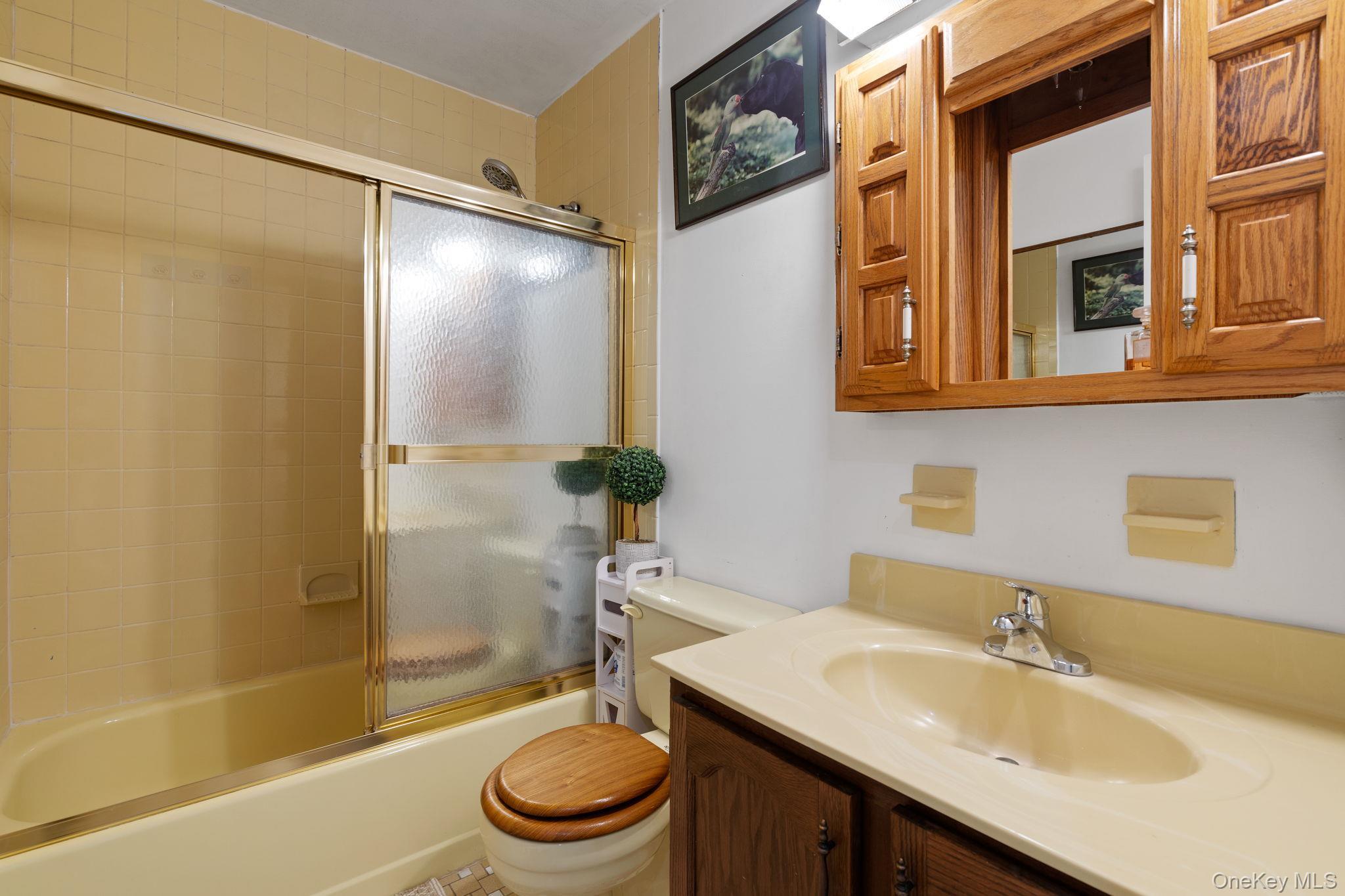 Single Family Rutledge  Orange County, NY 10930, MLS-968339-19