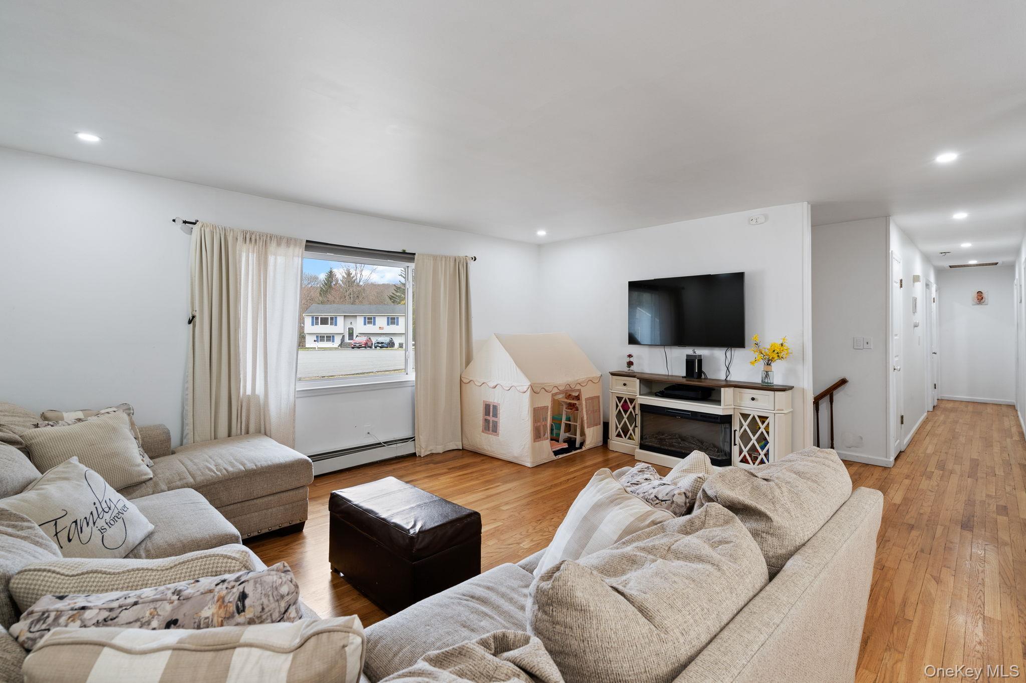 Single Family Rutledge  Orange County, NY 10930, MLS-968339-2