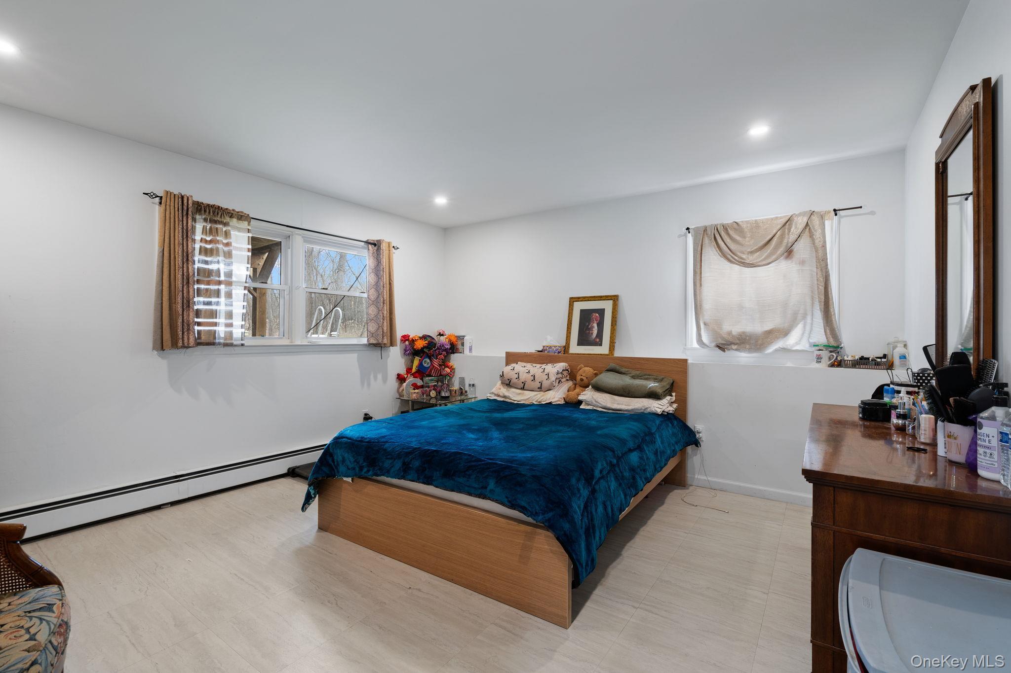 Single Family Rutledge  Orange County, NY 10930, MLS-968339-20