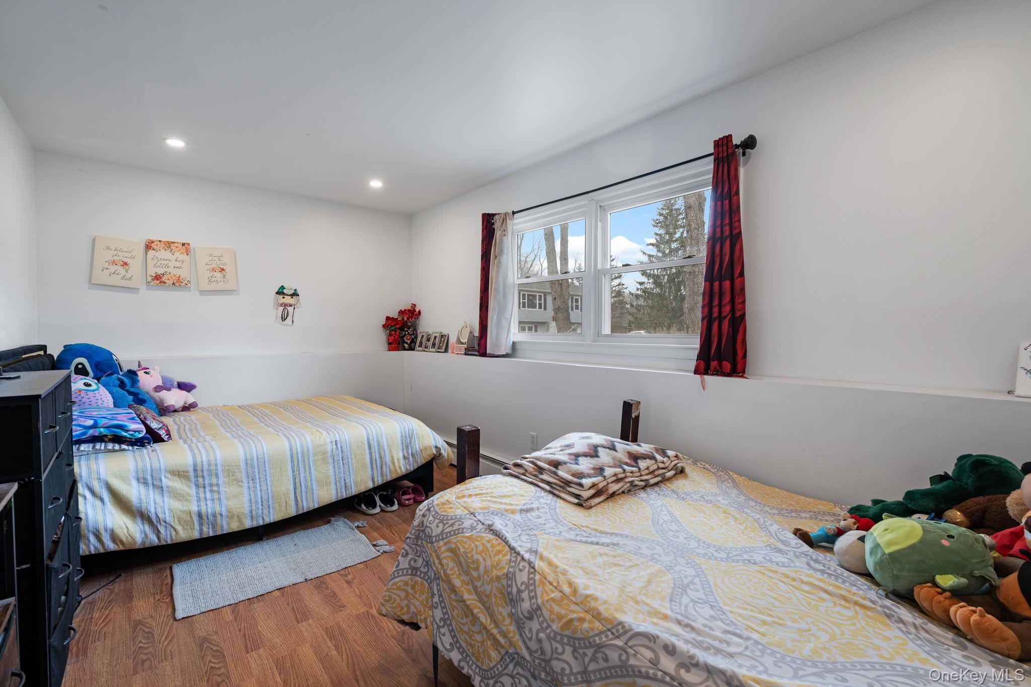 Single Family Rutledge  Orange County, NY 10930, MLS-968339-21