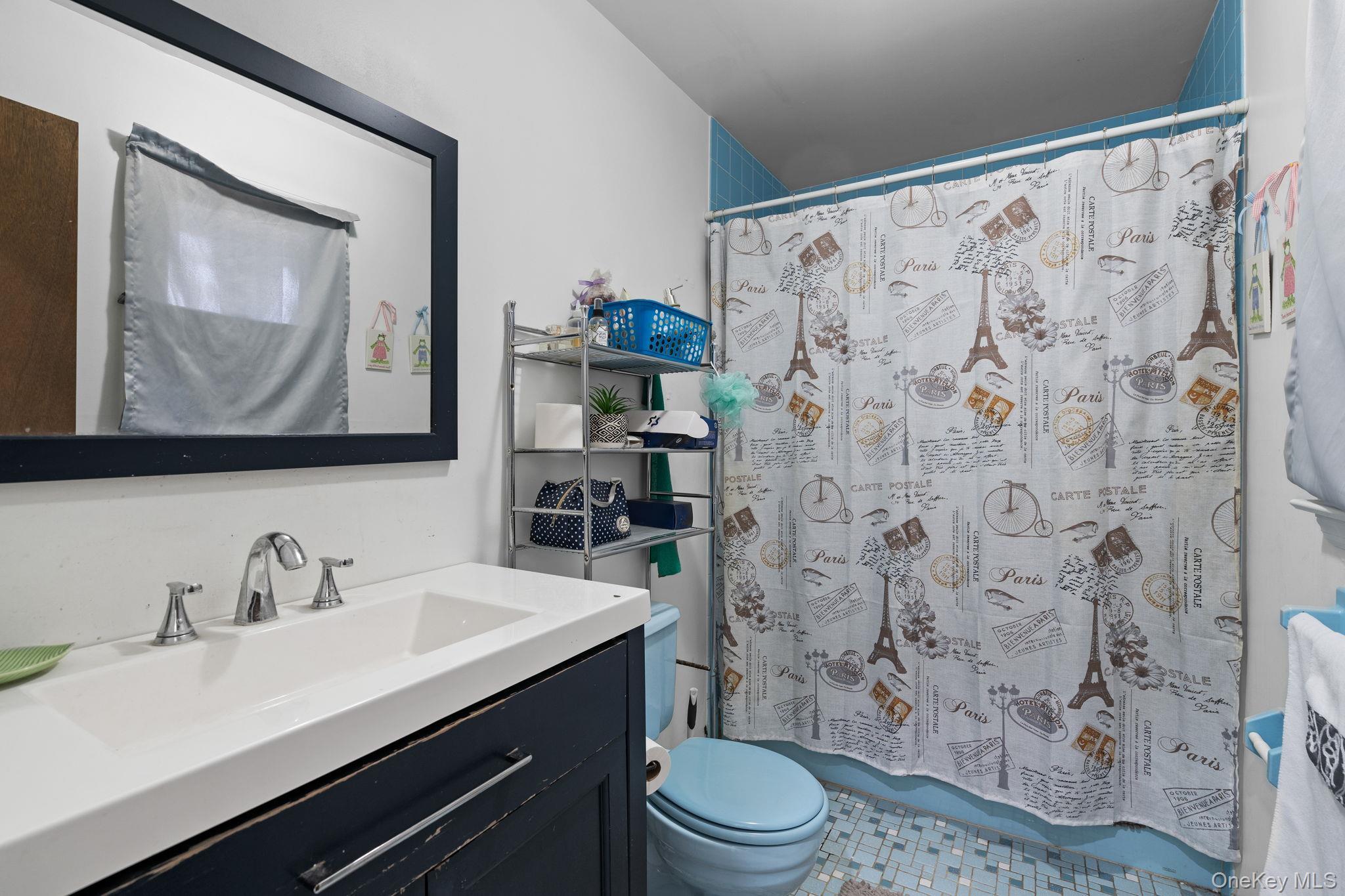 Single Family Rutledge  Orange County, NY 10930, MLS-968339-22