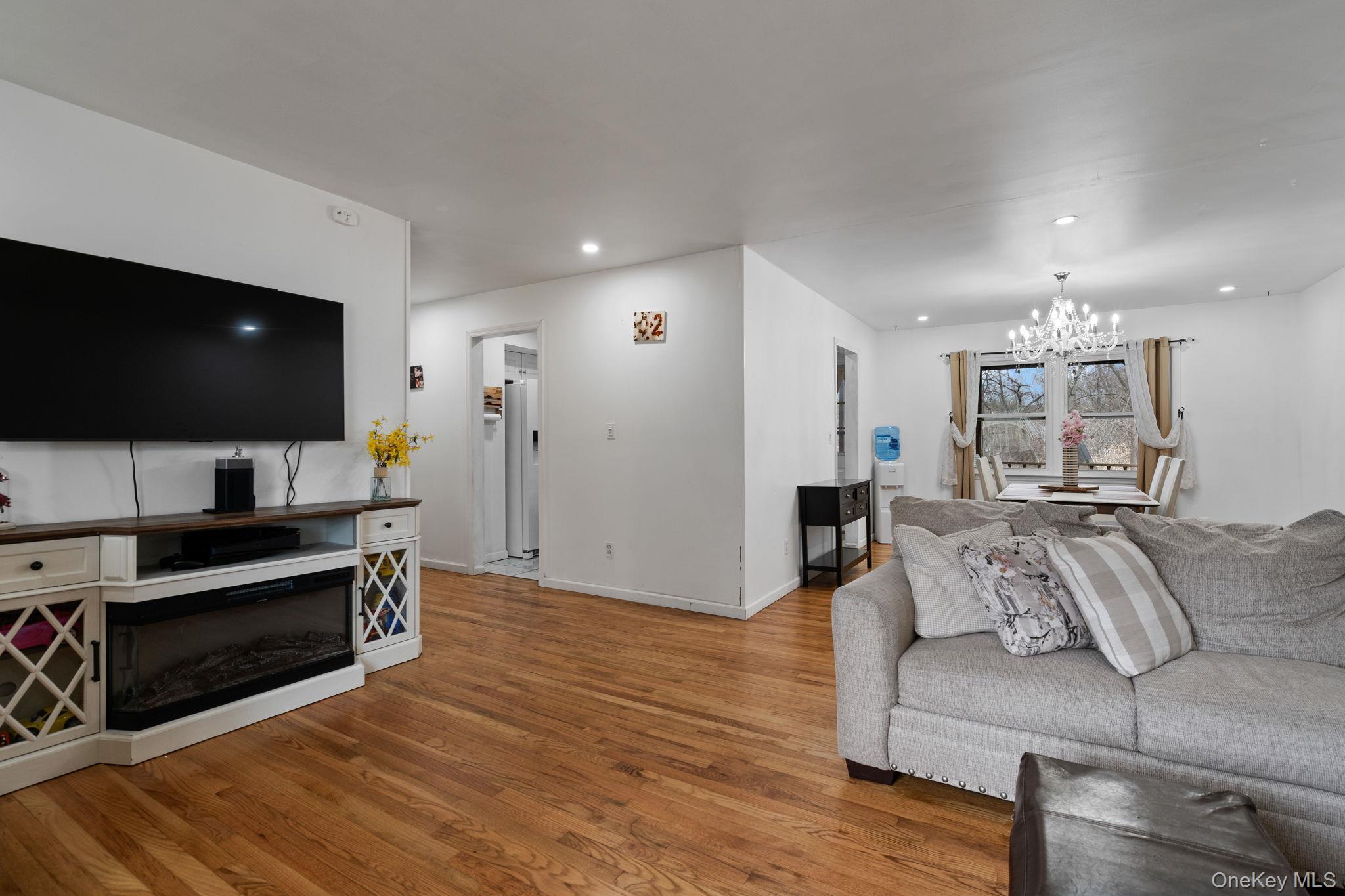 Single Family Rutledge  Orange County, NY 10930, MLS-968339-4