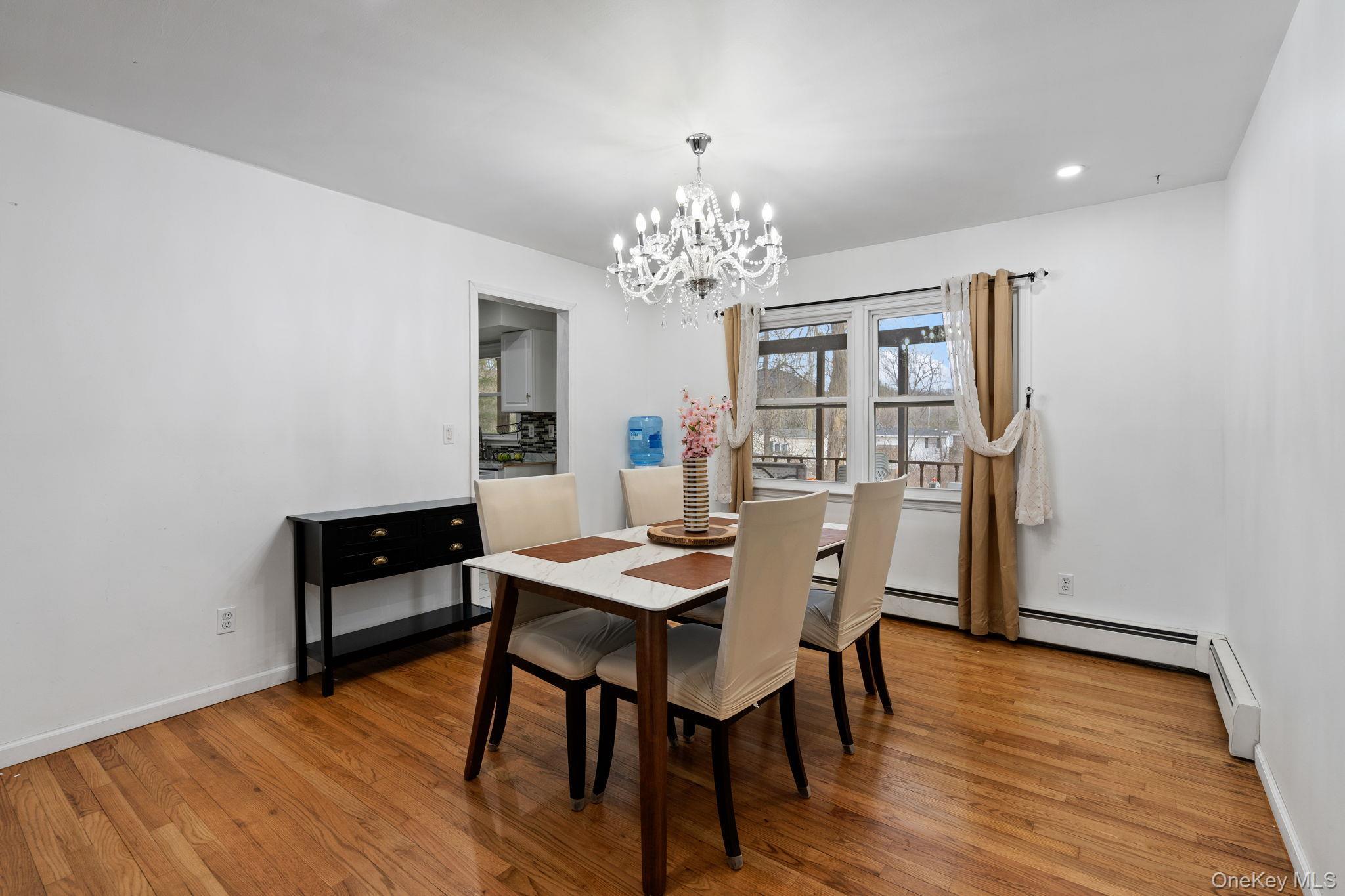 Single Family Rutledge  Orange County, NY 10930, MLS-968339-5