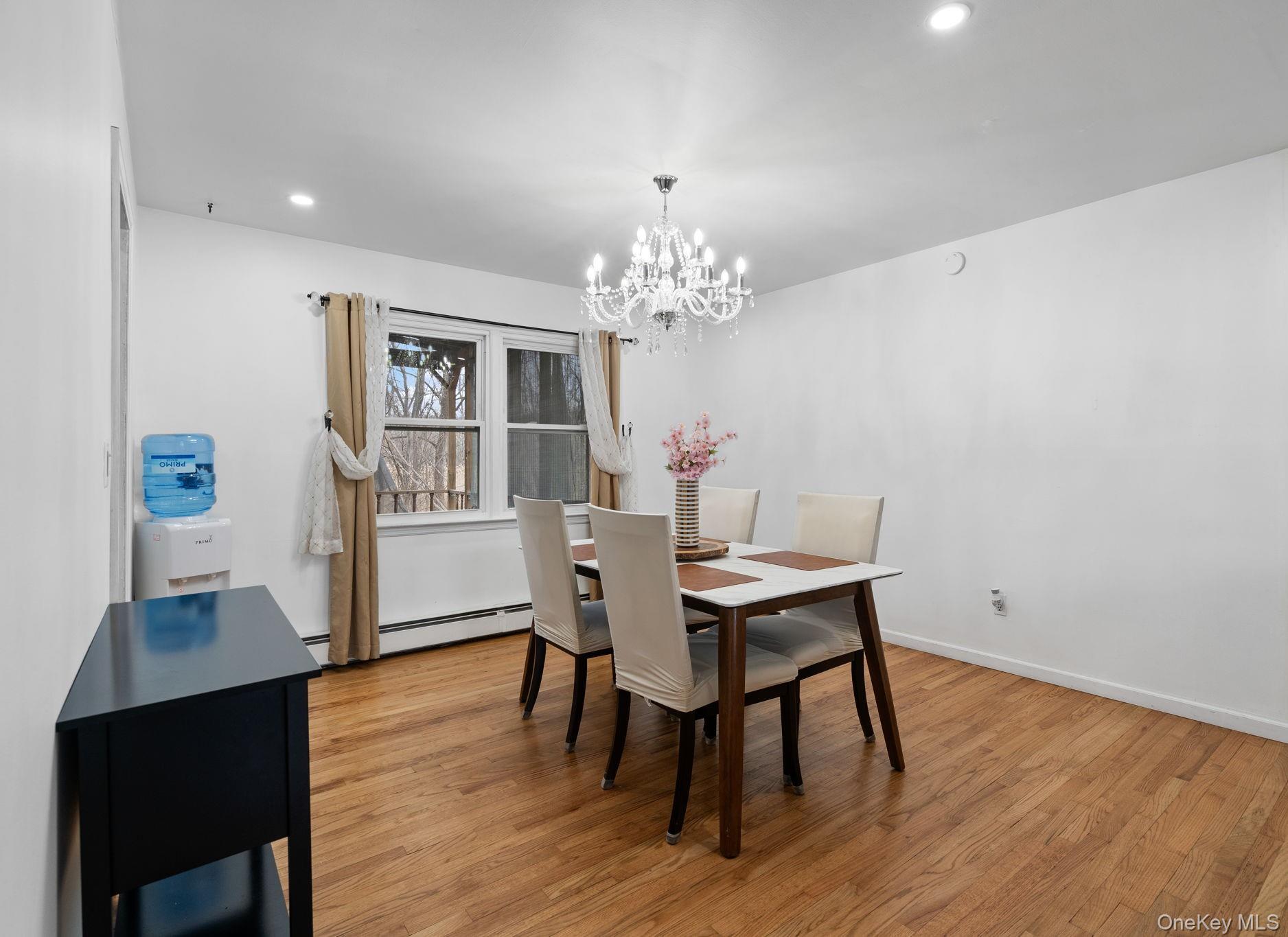 Single Family Rutledge  Orange County, NY 10930, MLS-968339-6