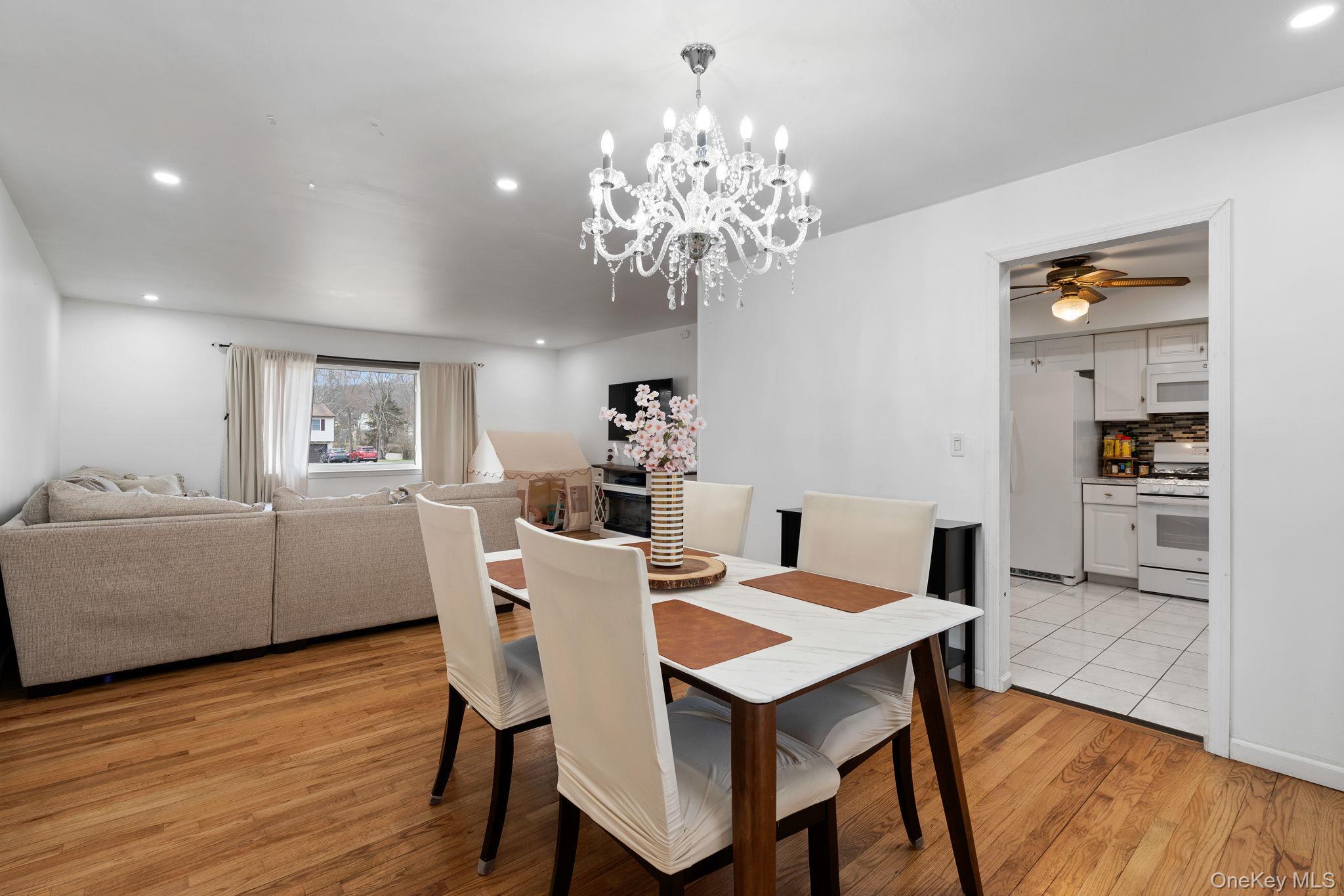 Single Family Rutledge  Orange County, NY 10930, MLS-968339-7