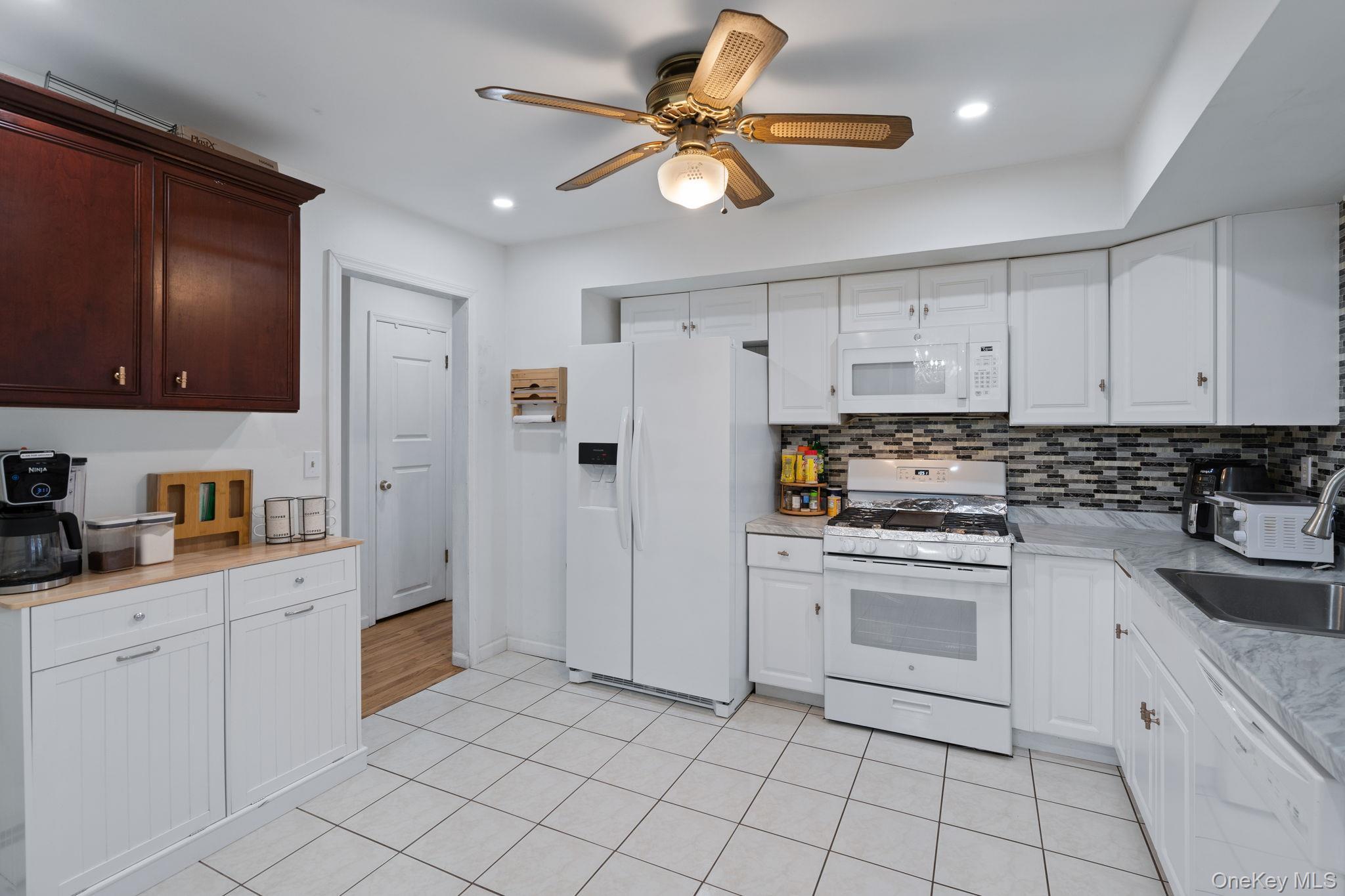 Single Family Rutledge  Orange County, NY 10930, MLS-968339-8