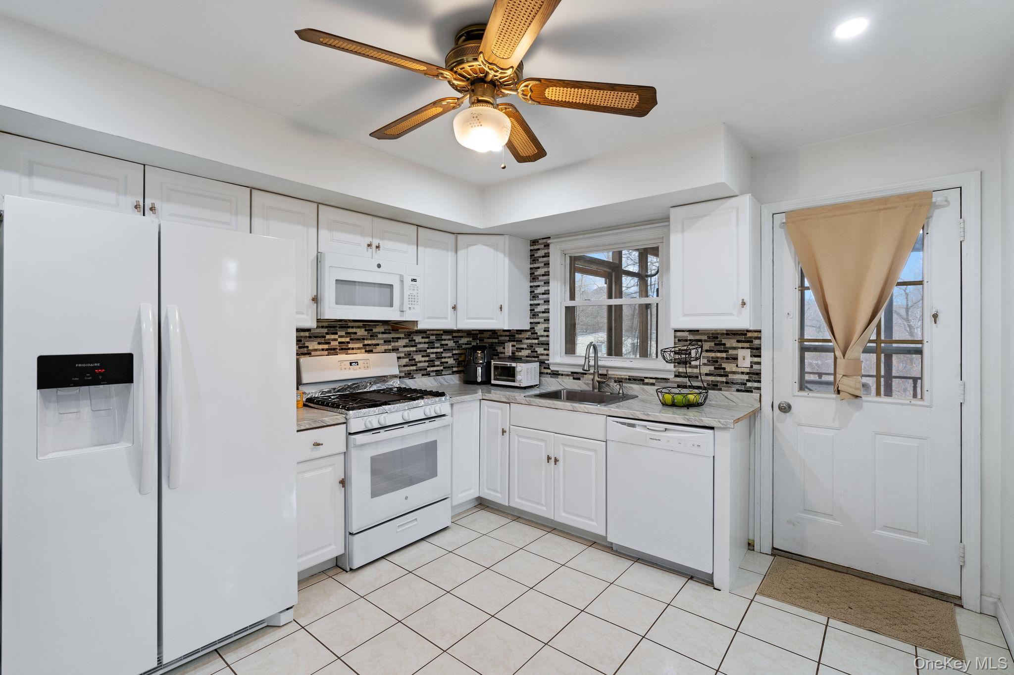 Single Family Rutledge  Orange County, NY 10930, MLS-968339-9