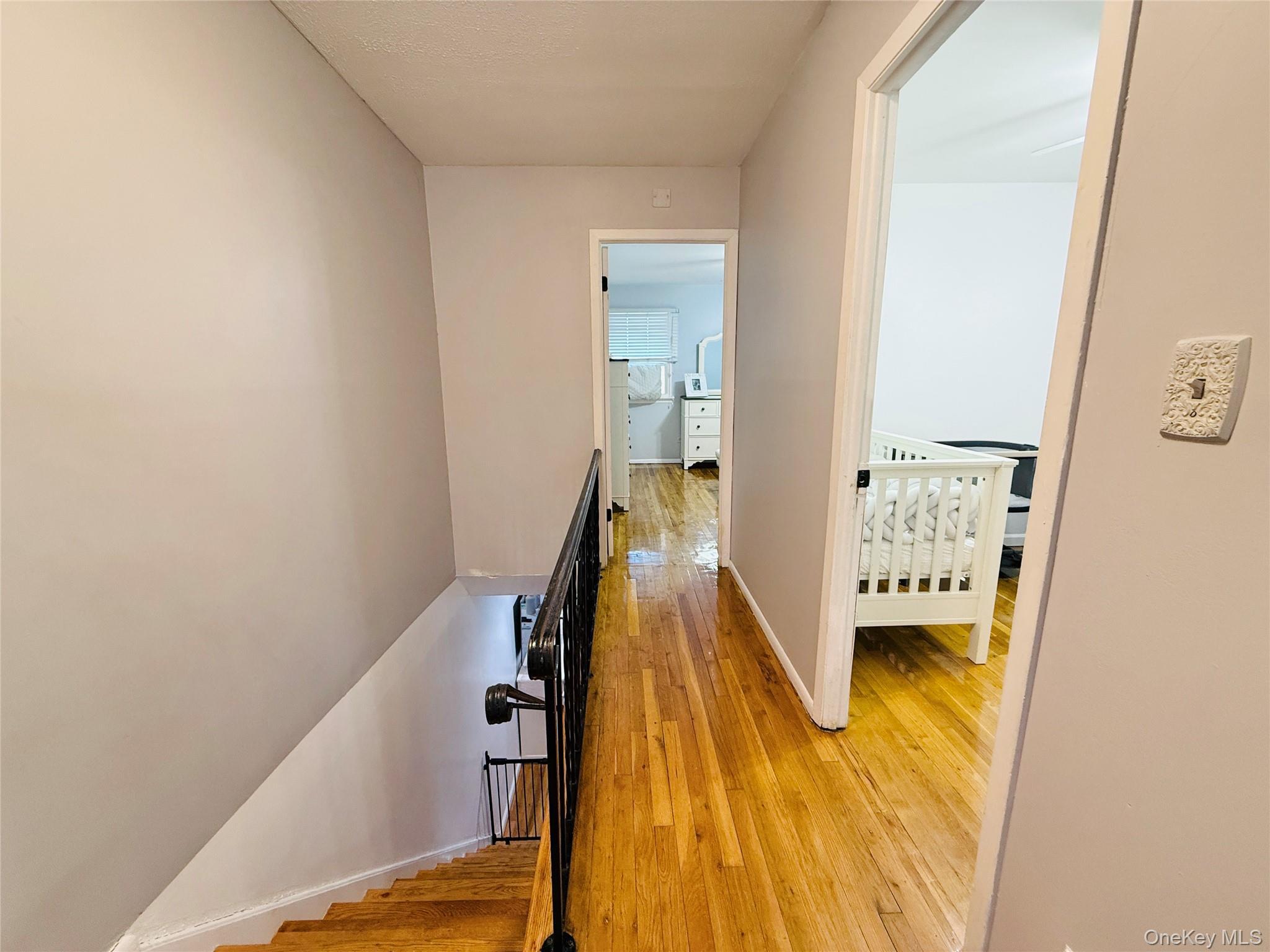 Single Family Waring  Bronx, NY 10469, MLS-968346-11