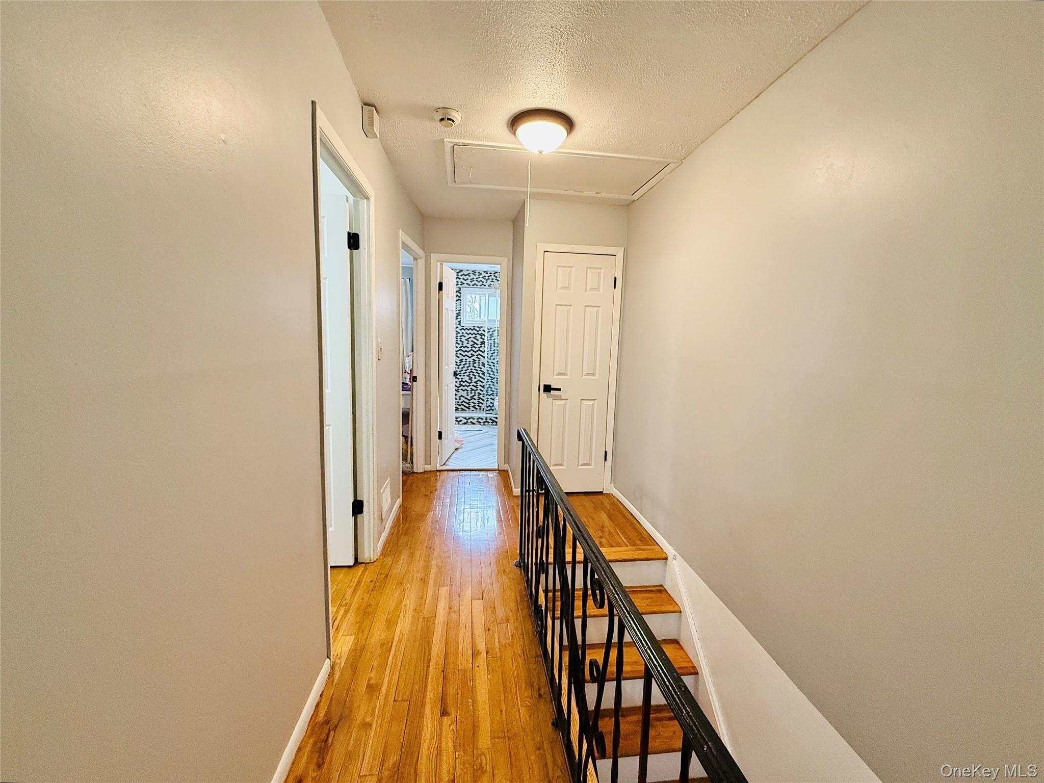 Single Family Waring  Bronx, NY 10469, MLS-968346-12