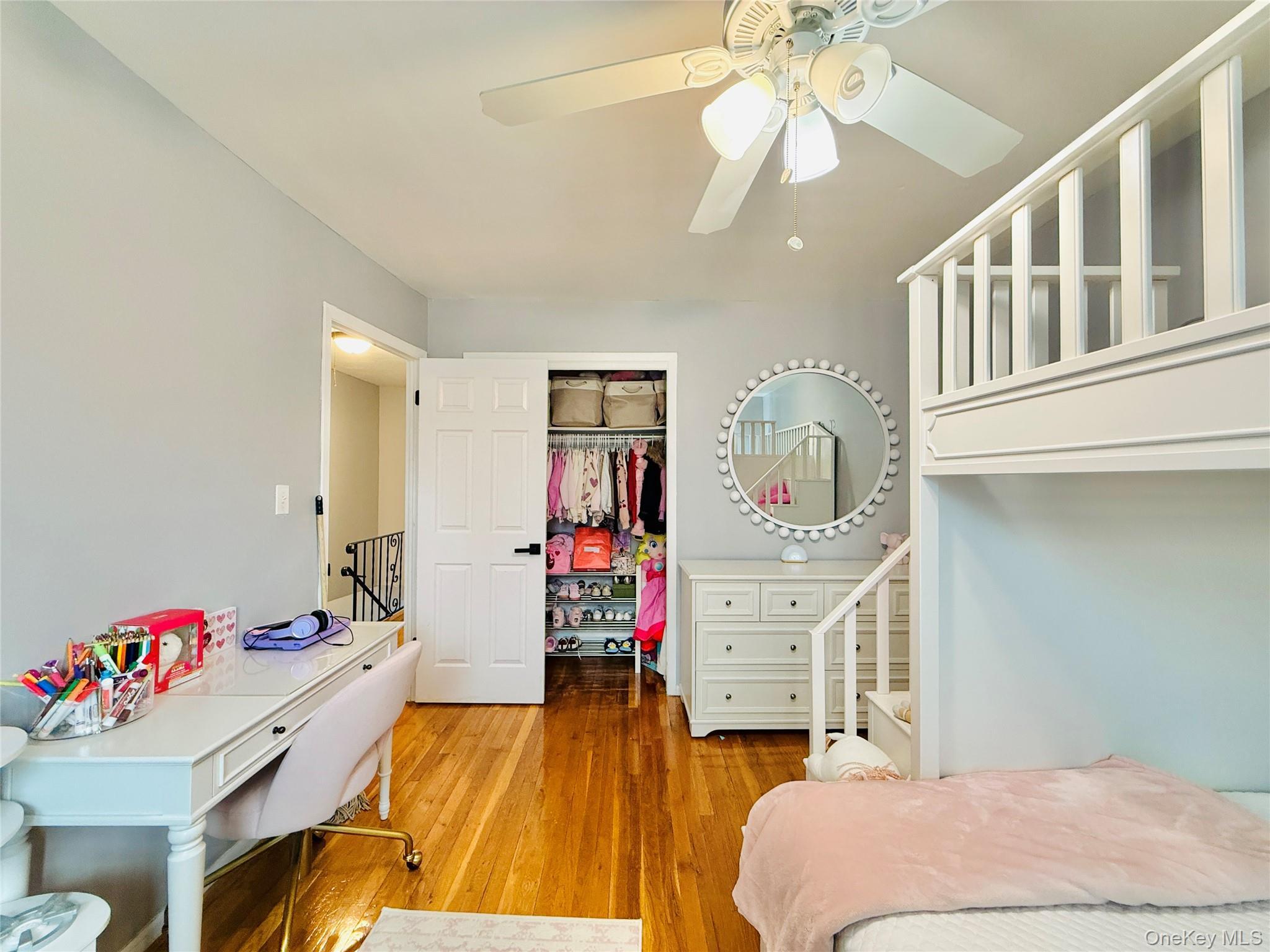 Single Family Waring  Bronx, NY 10469, MLS-968346-18