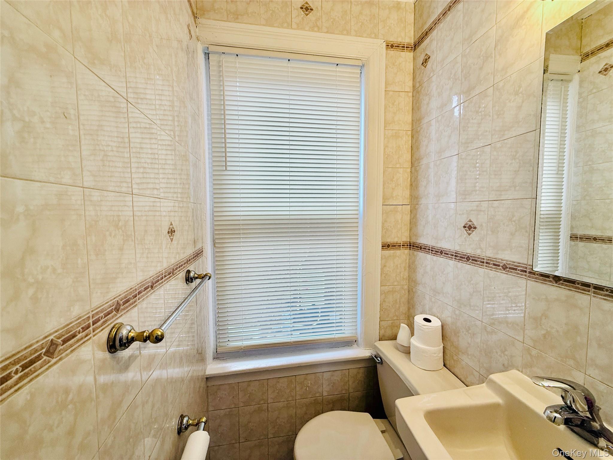 Single Family Willow  Bronx, NY 10461, MLS-968347-12