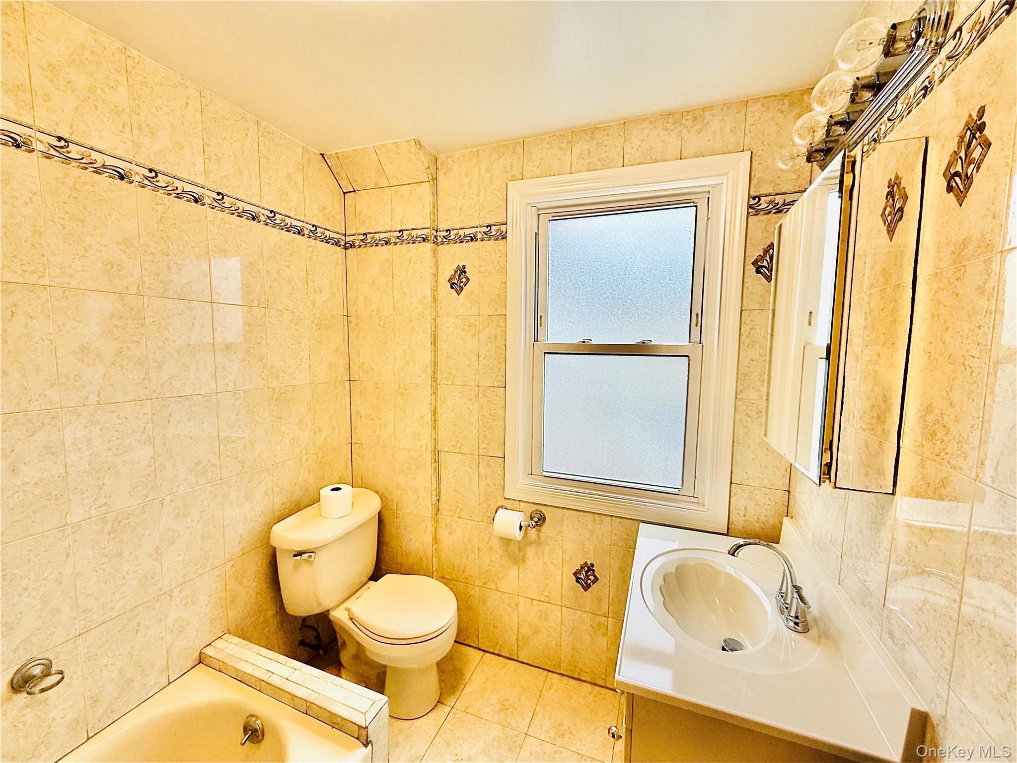 Single Family Willow  Bronx, NY 10461, MLS-968347-14