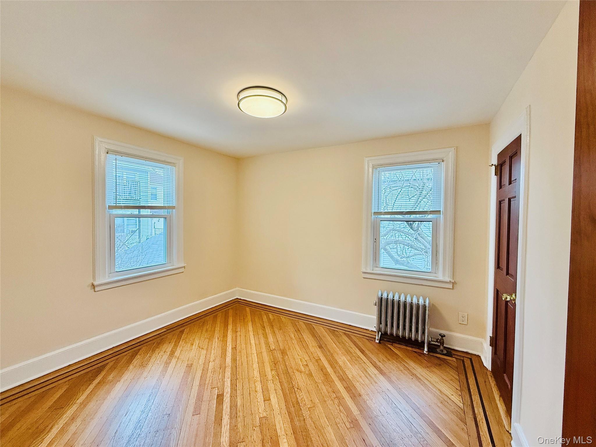 Single Family Willow  Bronx, NY 10461, MLS-968347-15