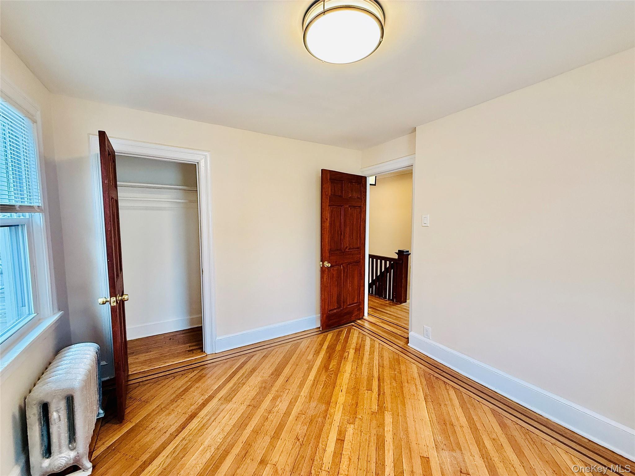 Single Family Willow  Bronx, NY 10461, MLS-968347-16