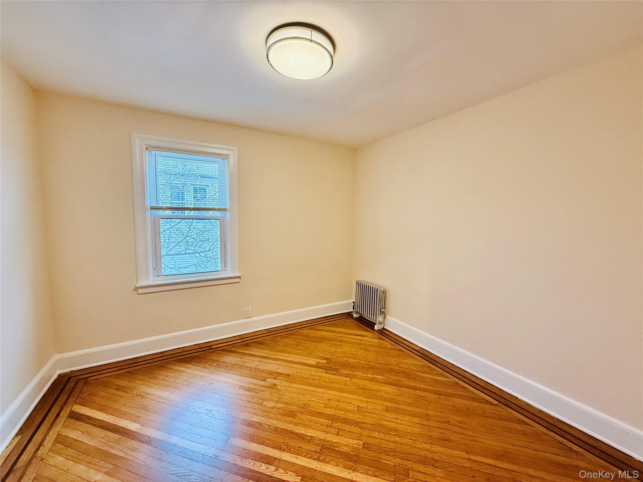 Single Family Willow  Bronx, NY 10461, MLS-968347-17