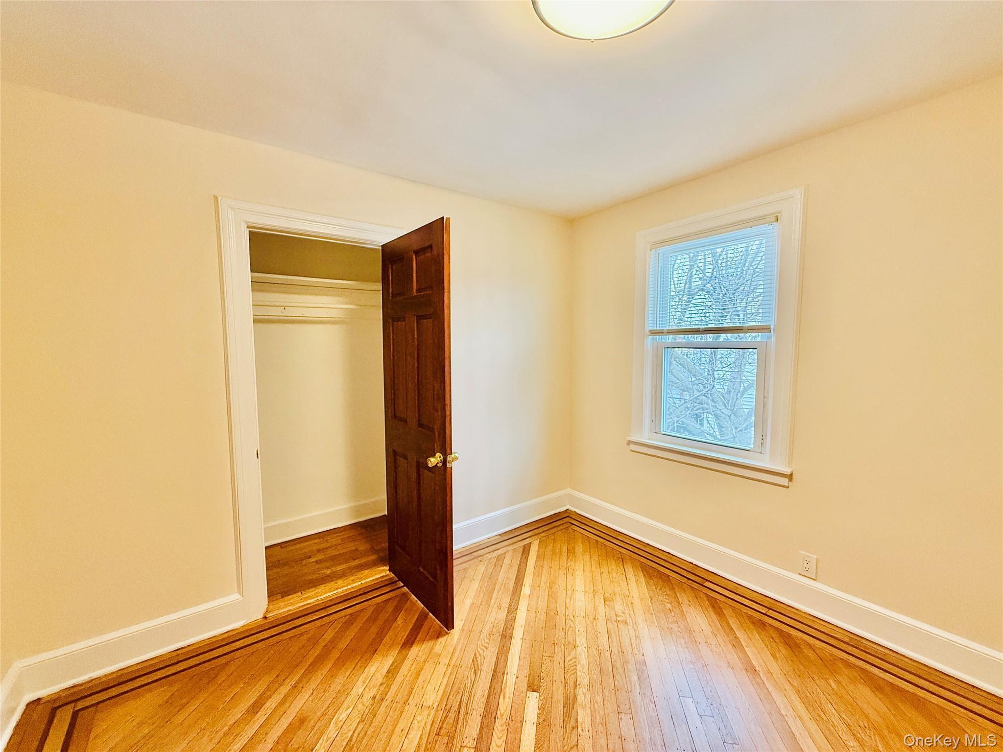 Single Family Willow  Bronx, NY 10461, MLS-968347-18