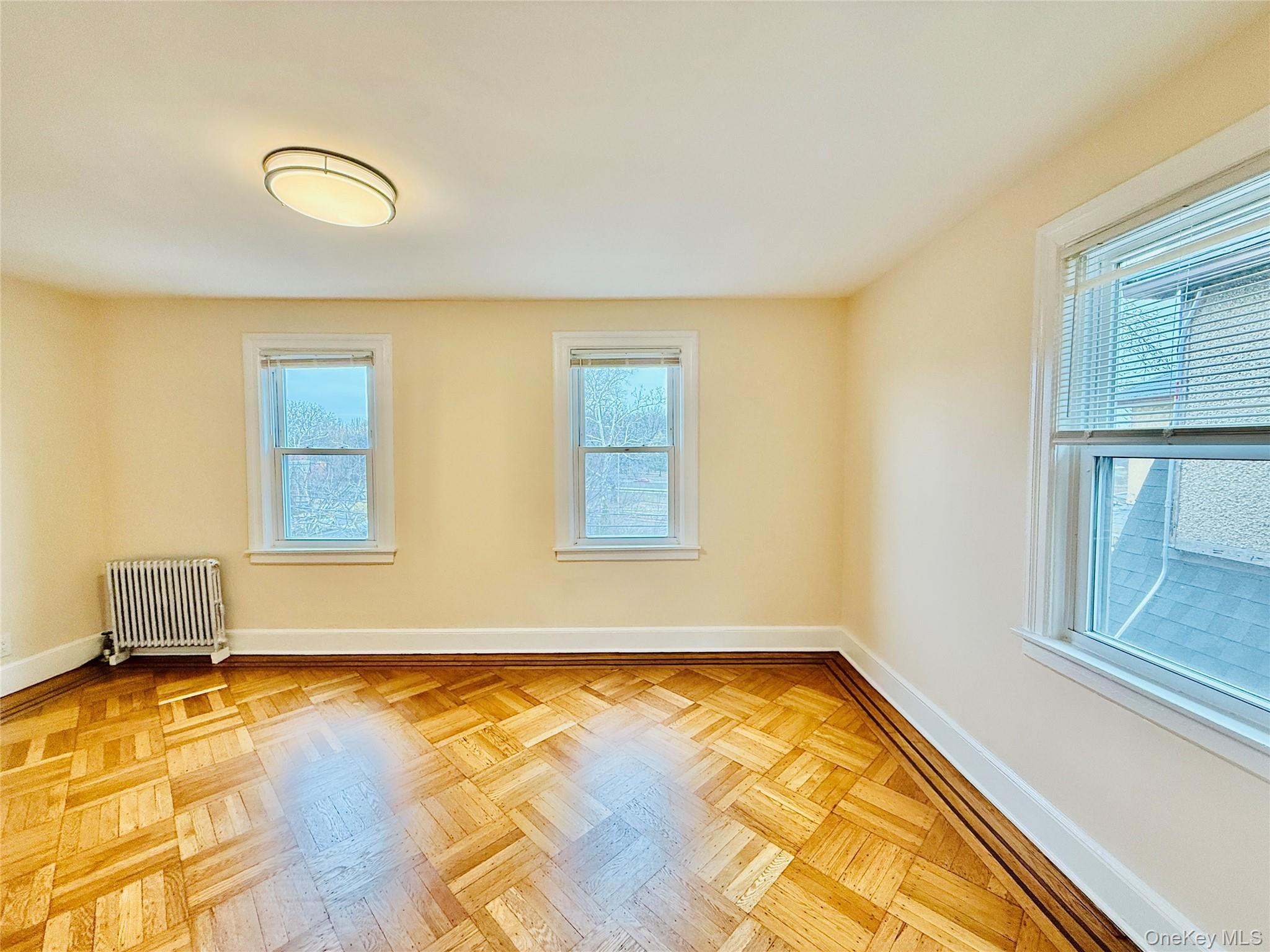 Single Family Willow  Bronx, NY 10461, MLS-968347-19
