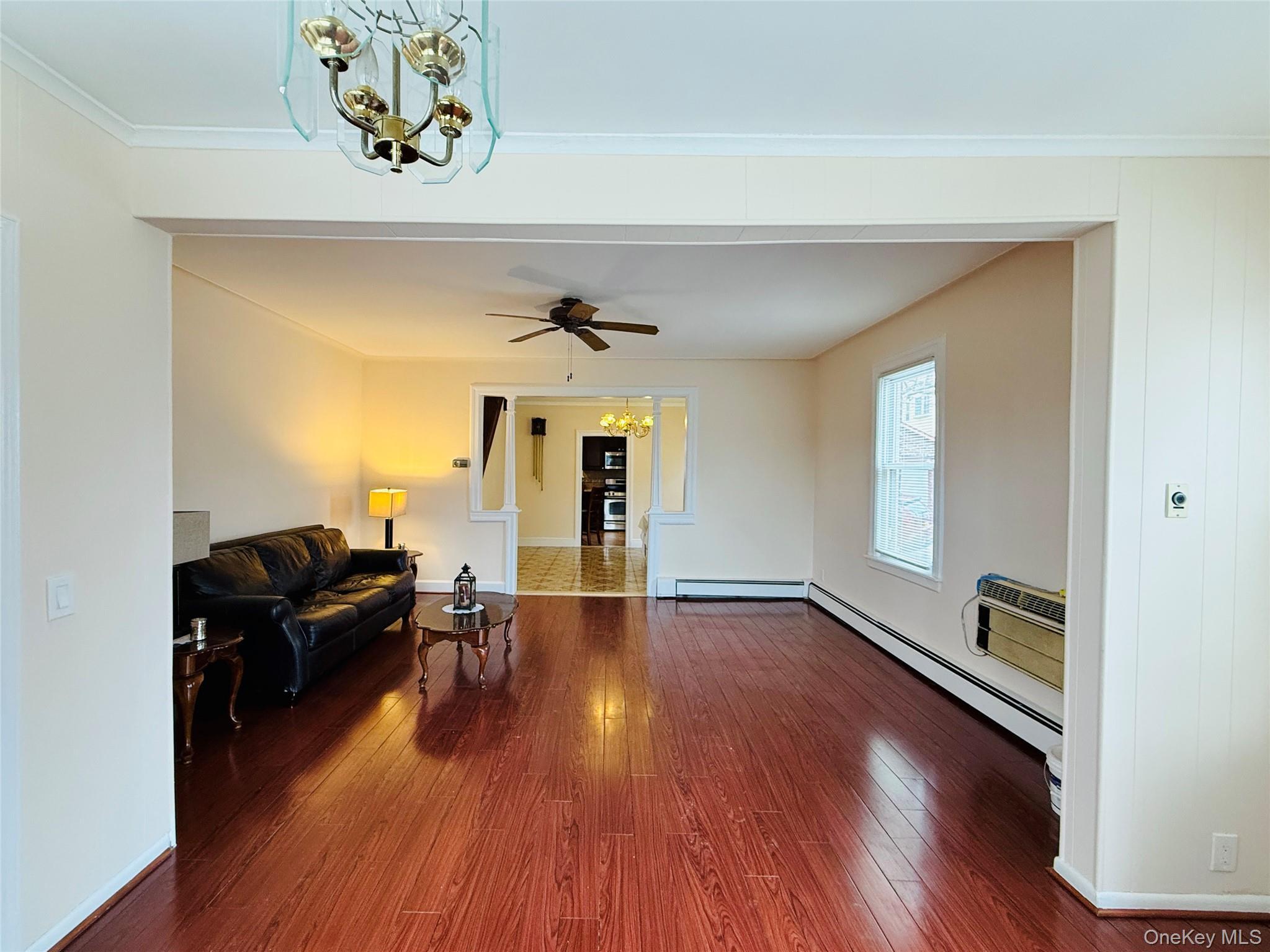 Single Family Willow  Bronx, NY 10461, MLS-968347-2