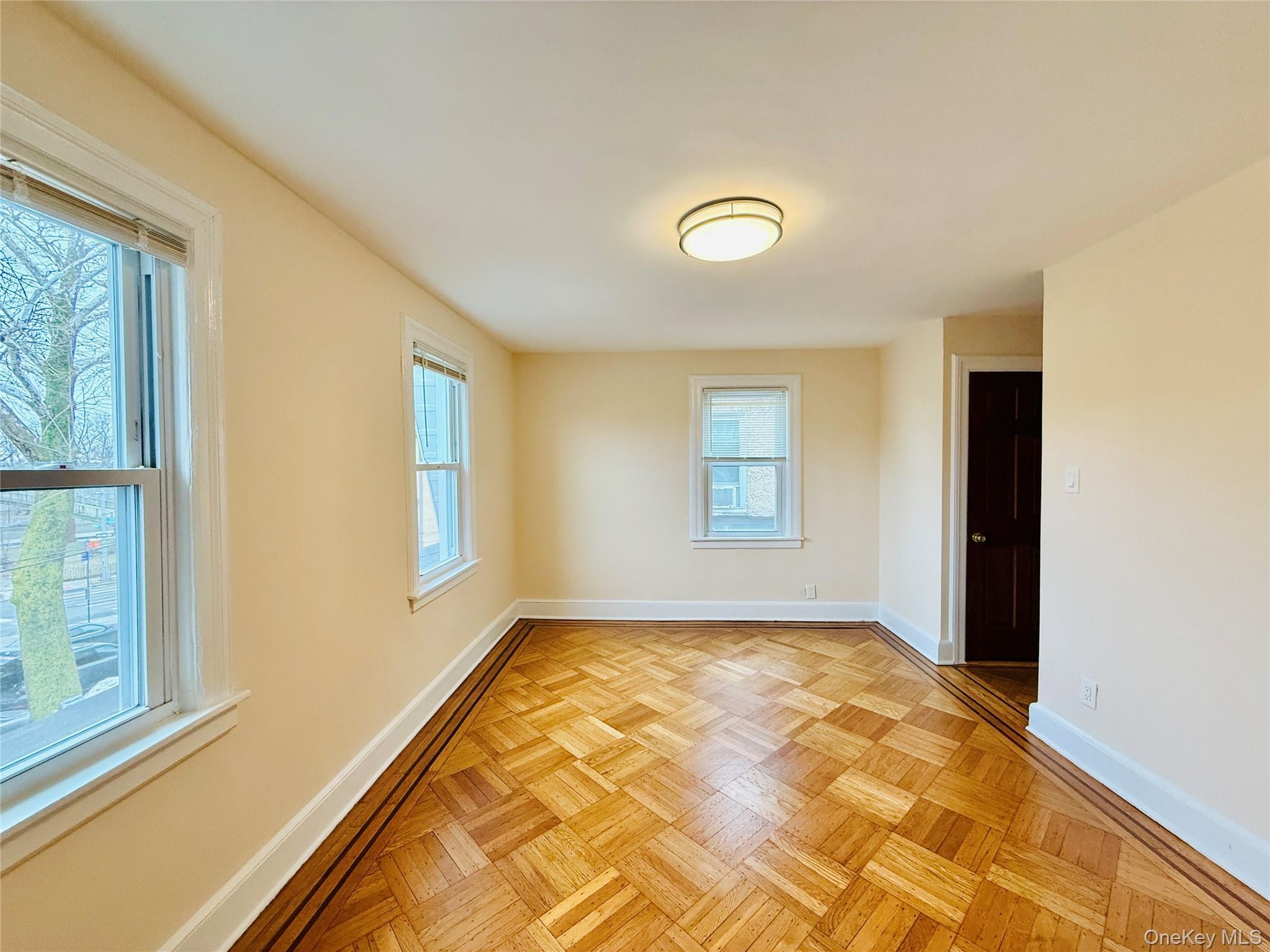 Single Family Willow  Bronx, NY 10461, MLS-968347-20